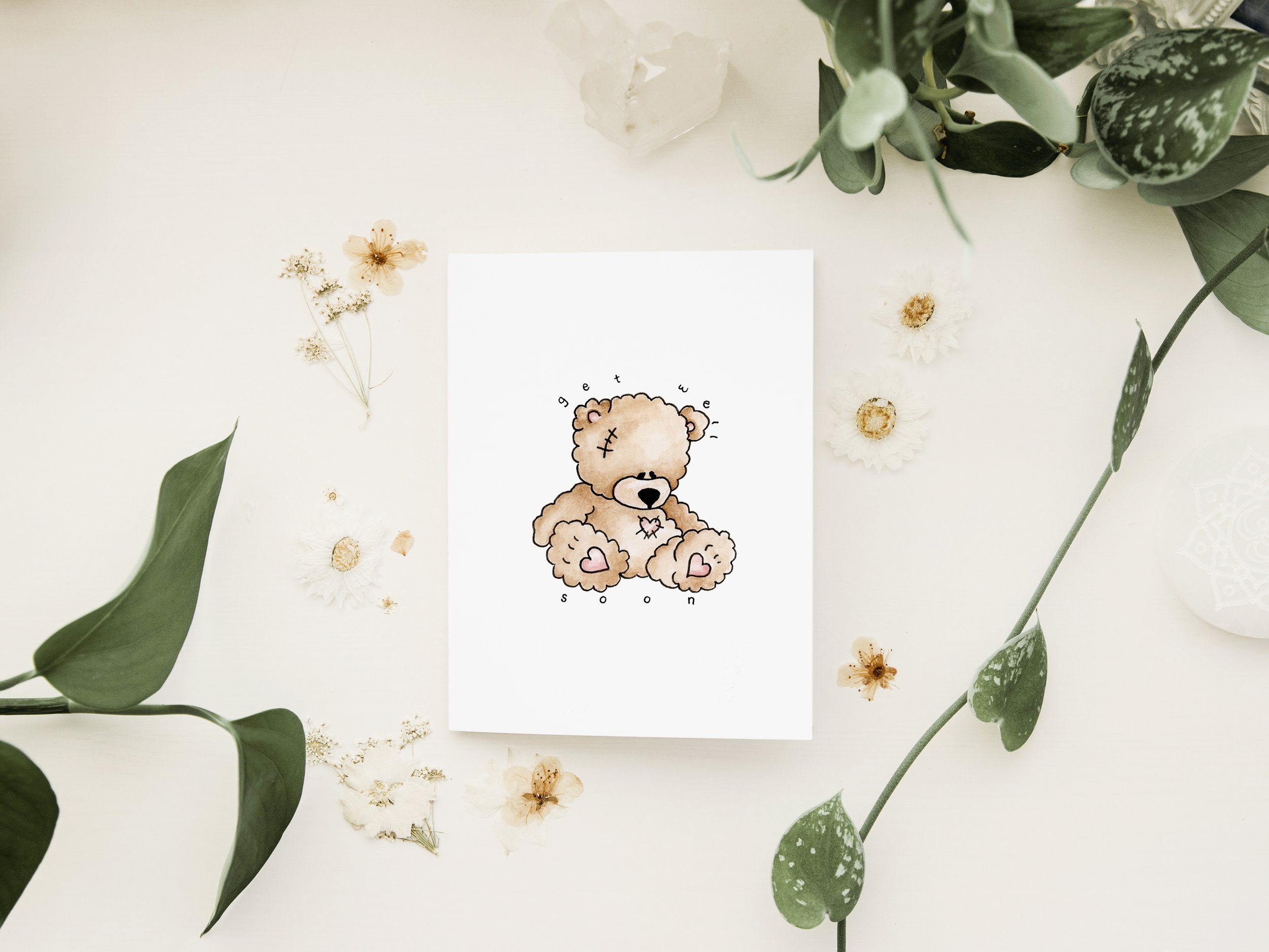 Teddy Bear.jpg