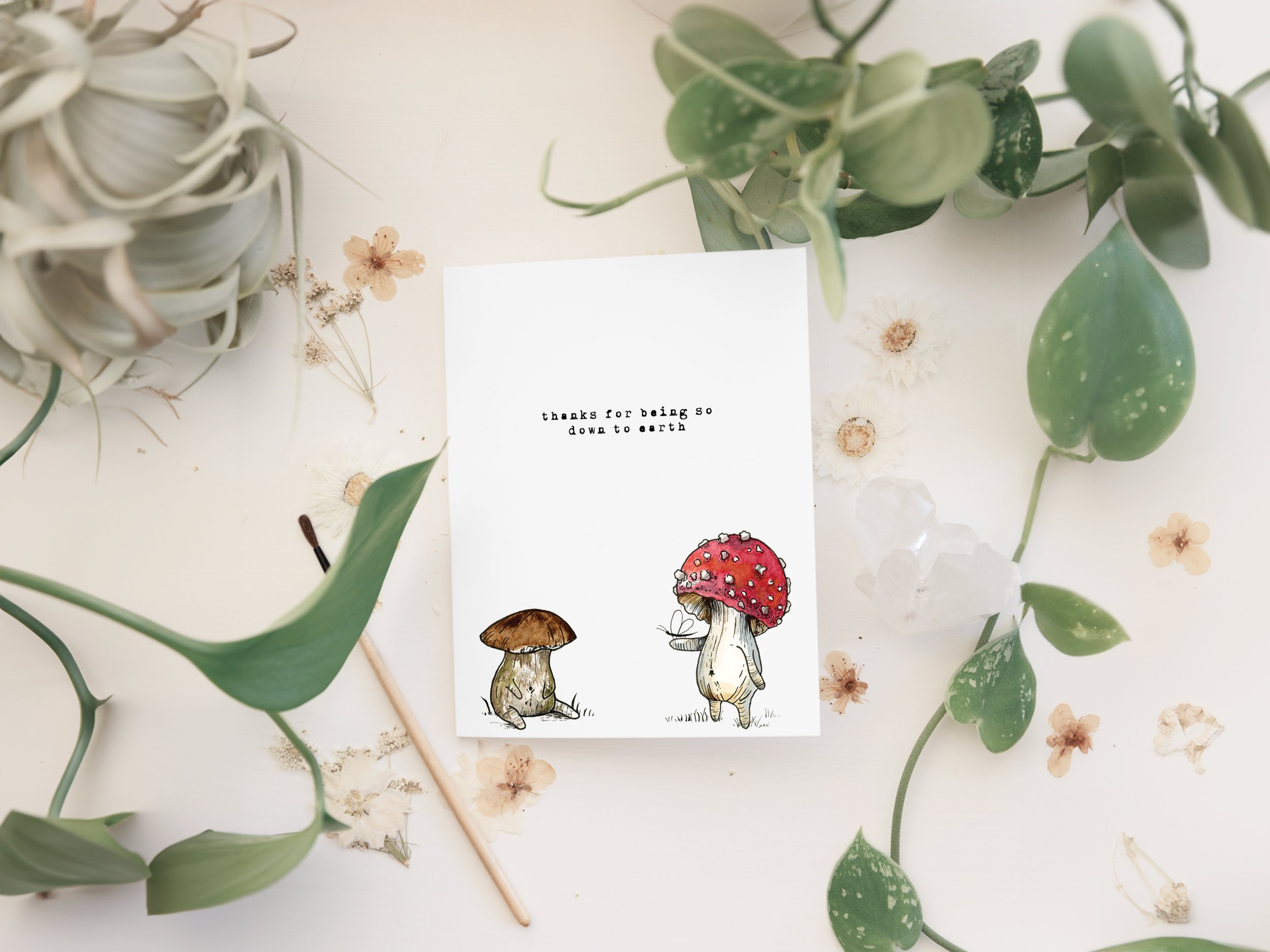 Mushroom Guys.jpg