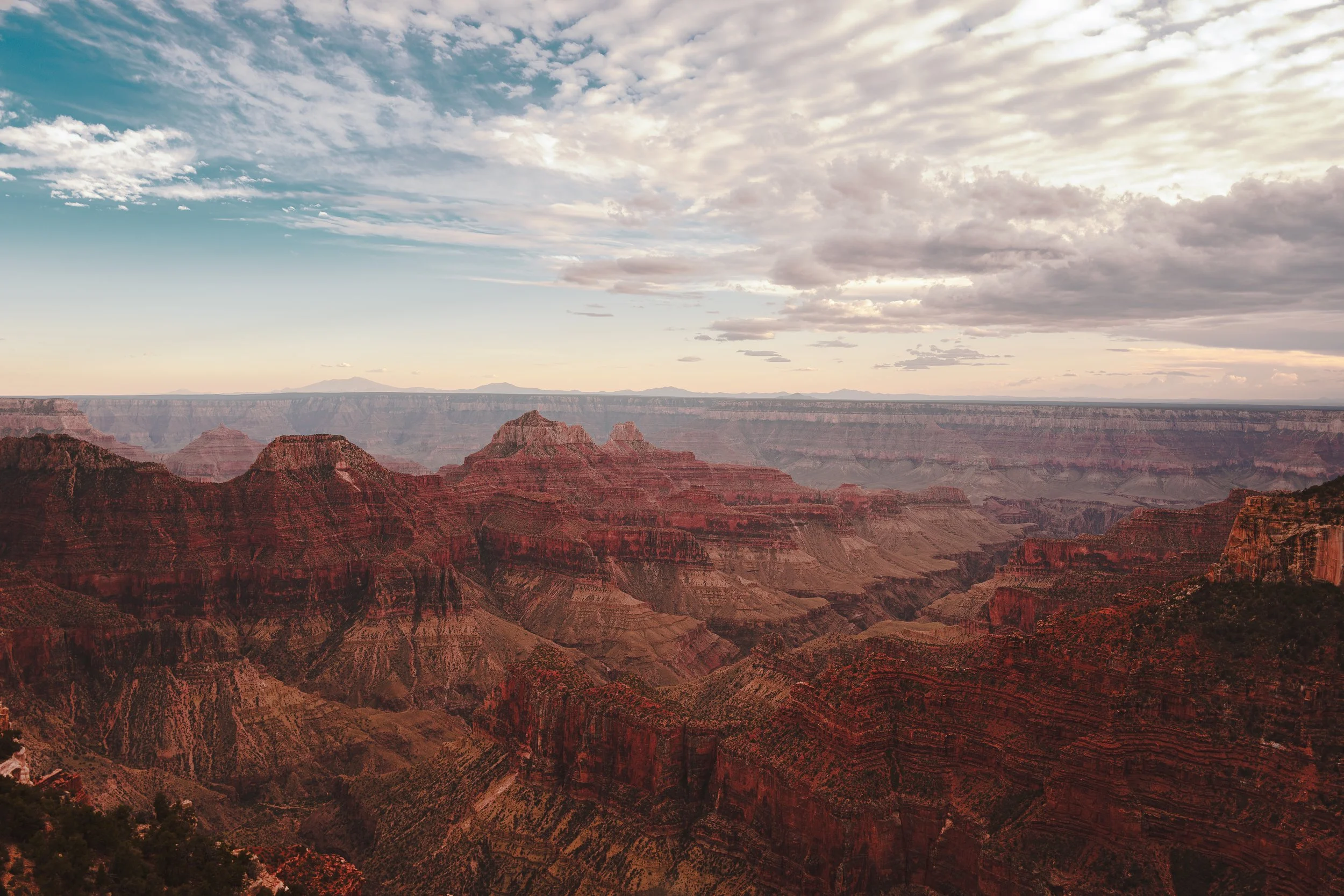 GRANDCANYON-140-Enhanced-NR.jpg