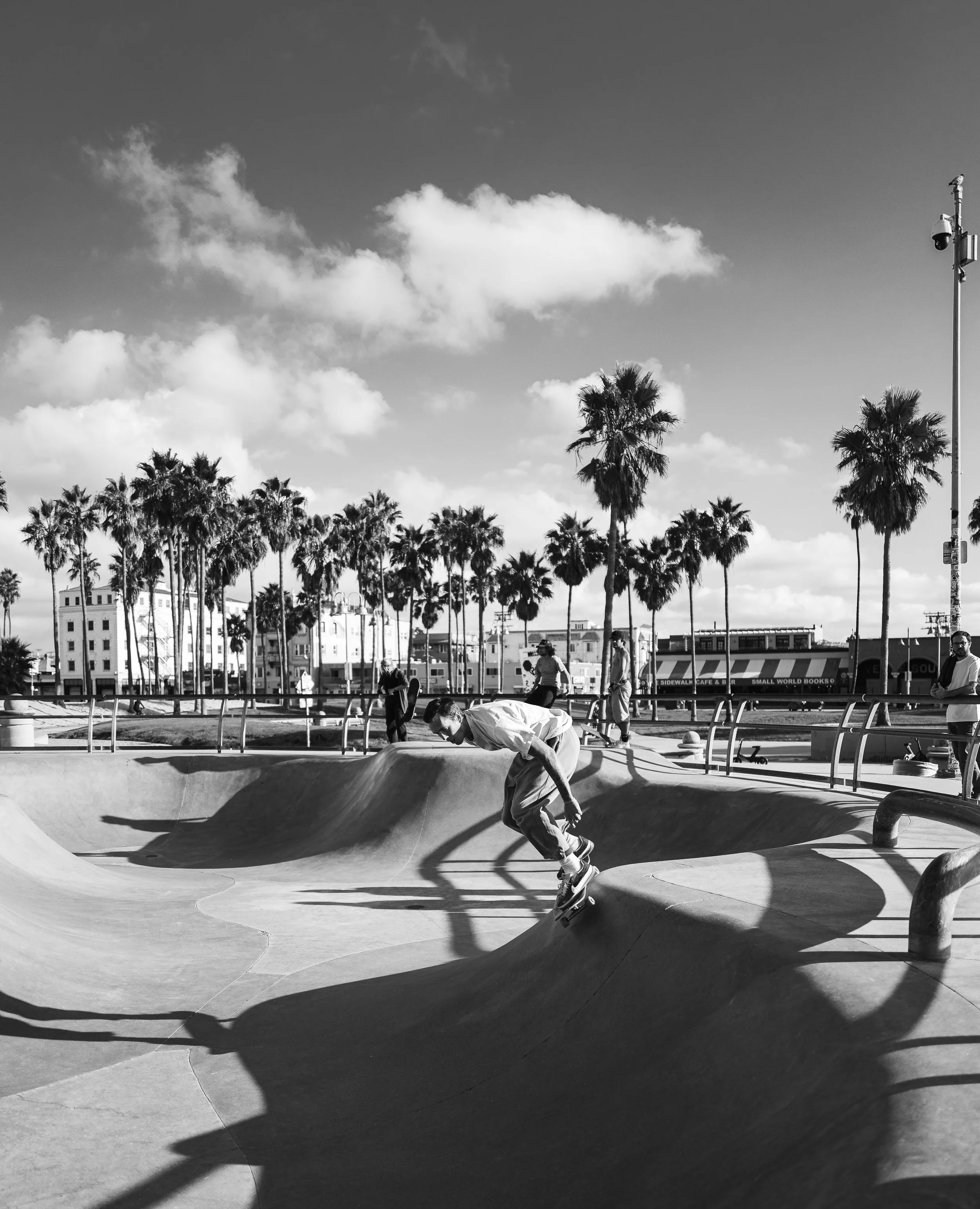 SANTAMONICA-VENICE-249.jpg