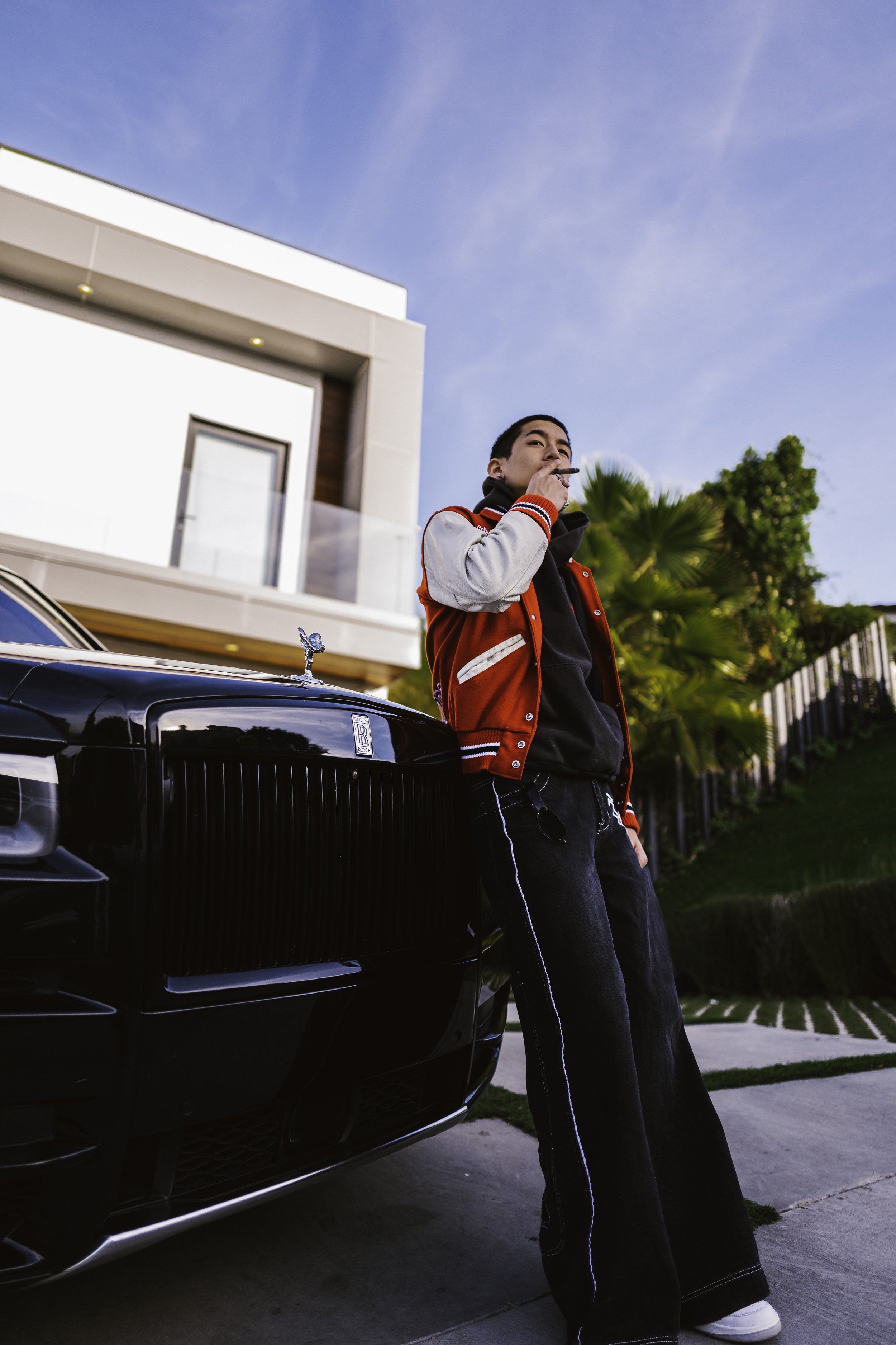 KANNASAVANT-718-Edit copy.jpg