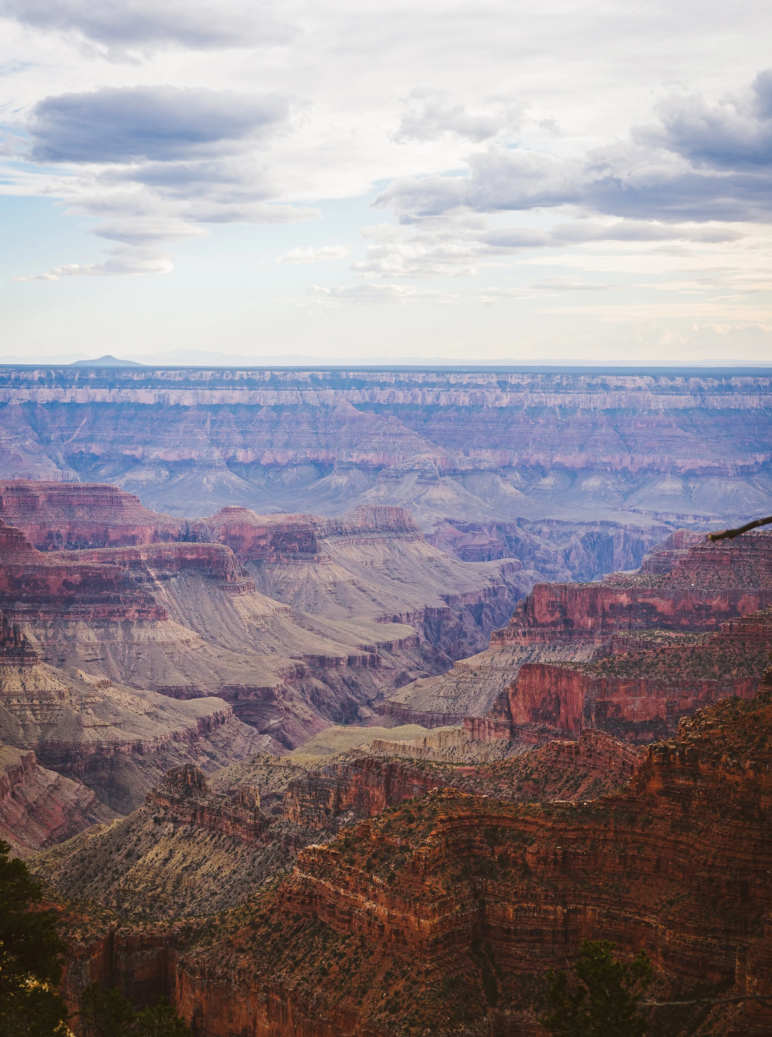 GRANDCANYON2-9.jpg