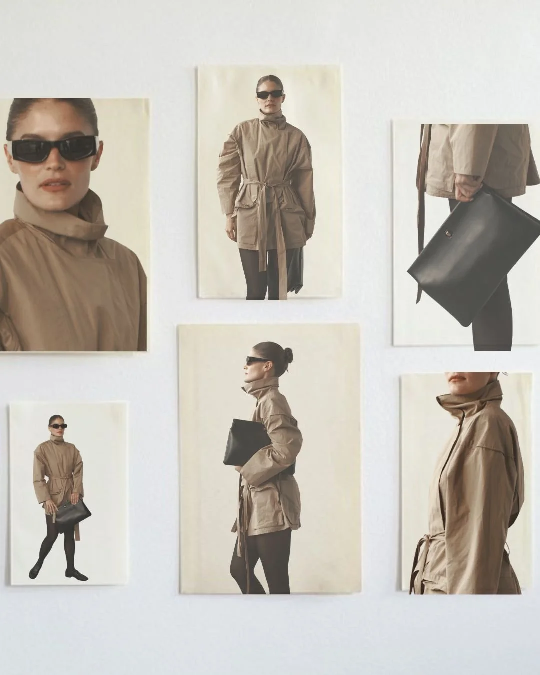 Coat Gabby.jpg