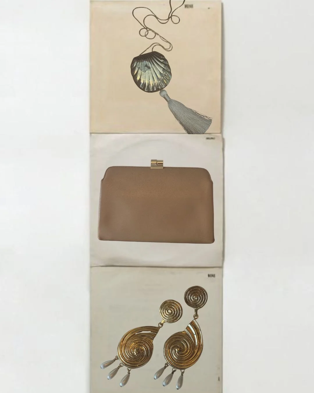 Accessories.jpg