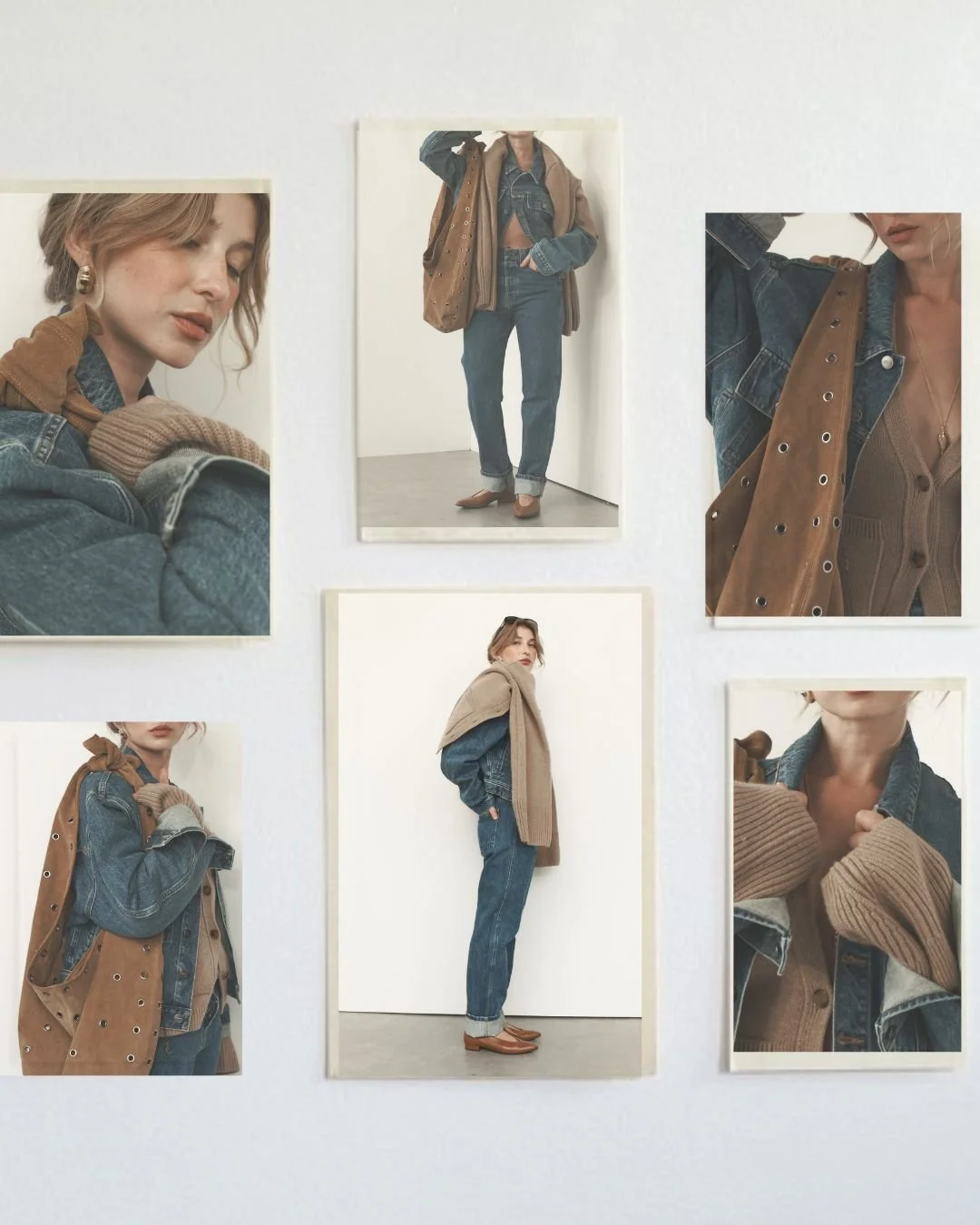 Jeans.jpg