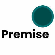 Premise Institute Session - Is Friendship Necessary?