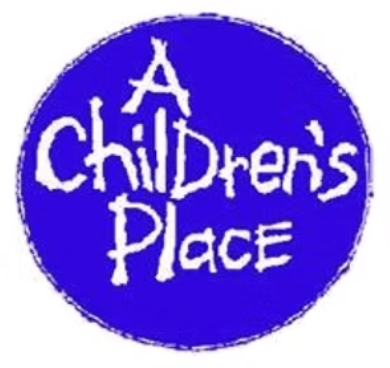 A Children's Place Bookstore - Weekly Story Time! 