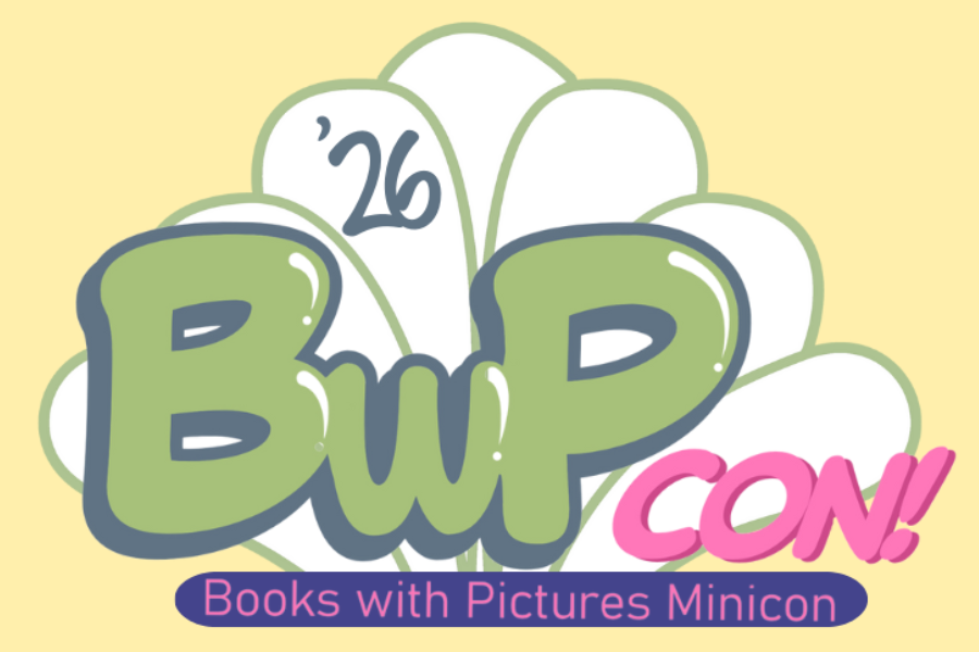 BwPCon!
