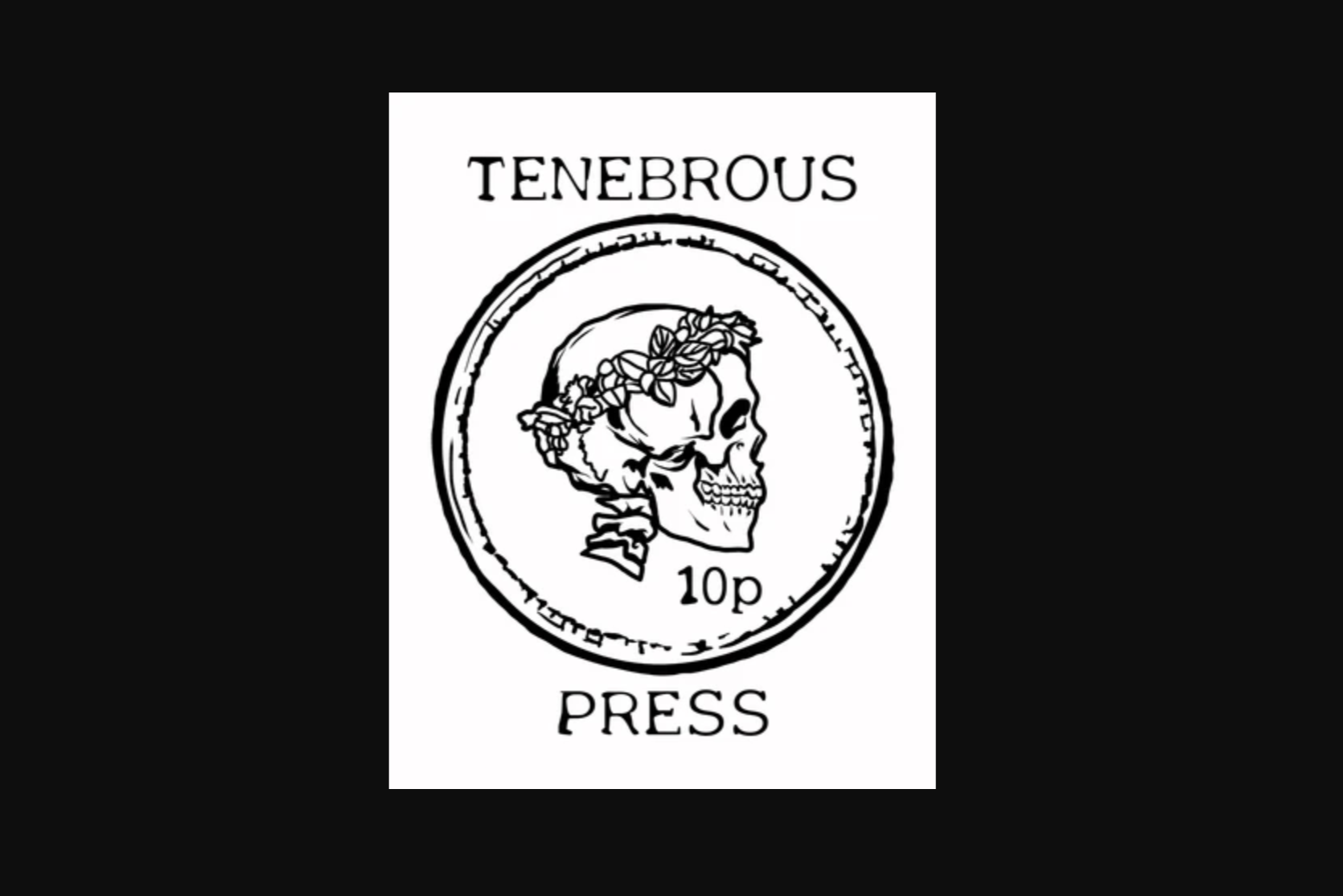 Queer Bookstore x Indie Horror Pop-Up!