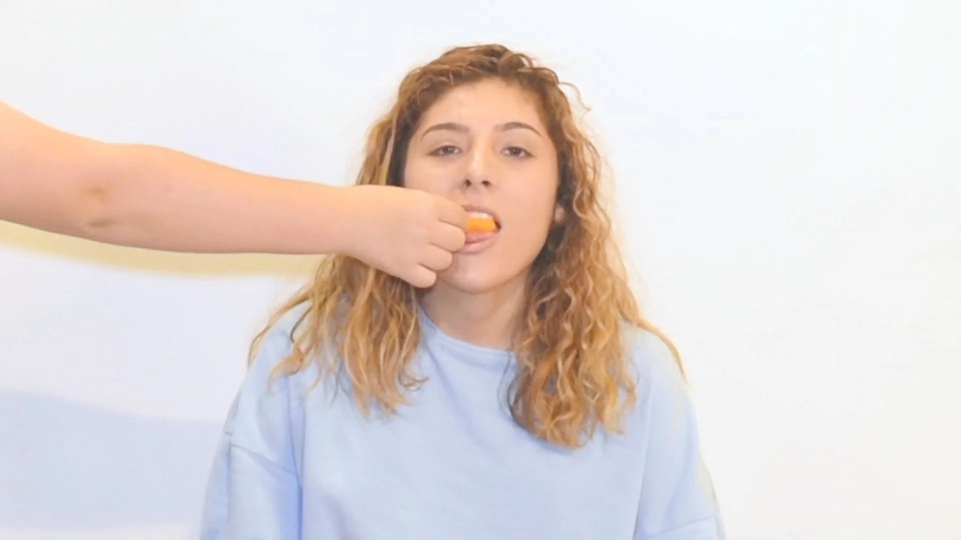 experimental/quirky/sci-fi