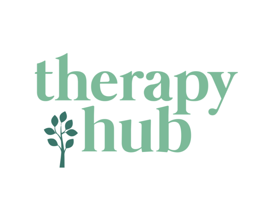 Therapy Hub Australia