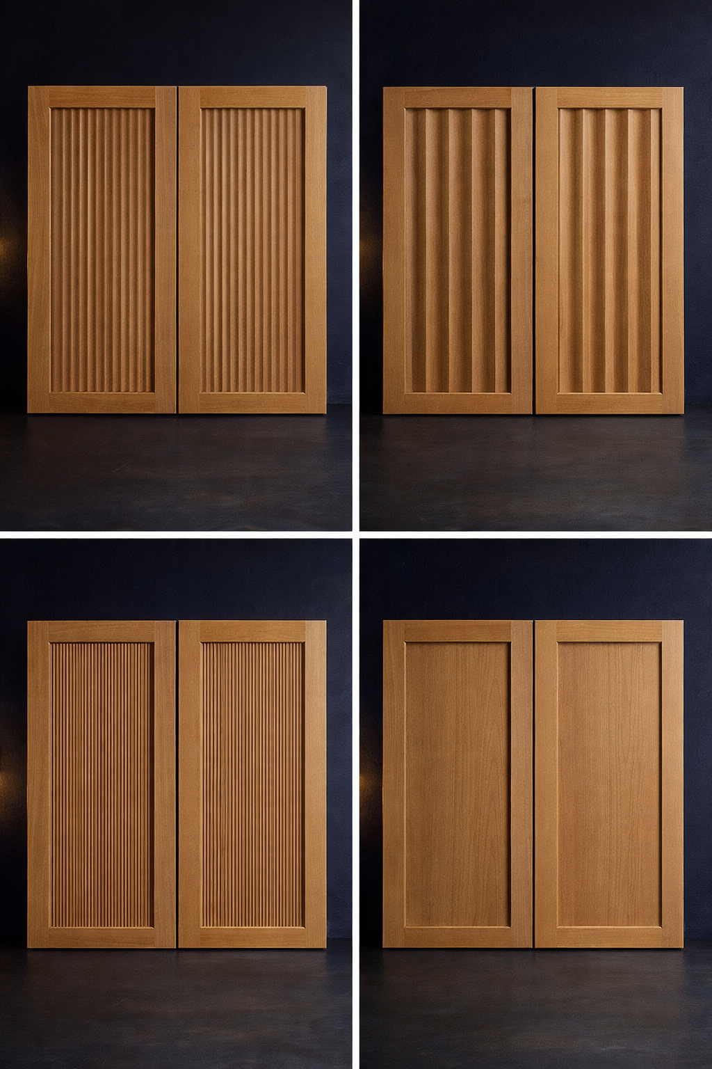 1784C6CC-3395-4170-8B56-DBF3E1EDB621 2.PNG