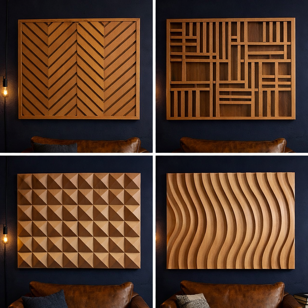 AE2D3A7C-398F-4B6D-8F58-D44E23BDD3C8 2.PNG