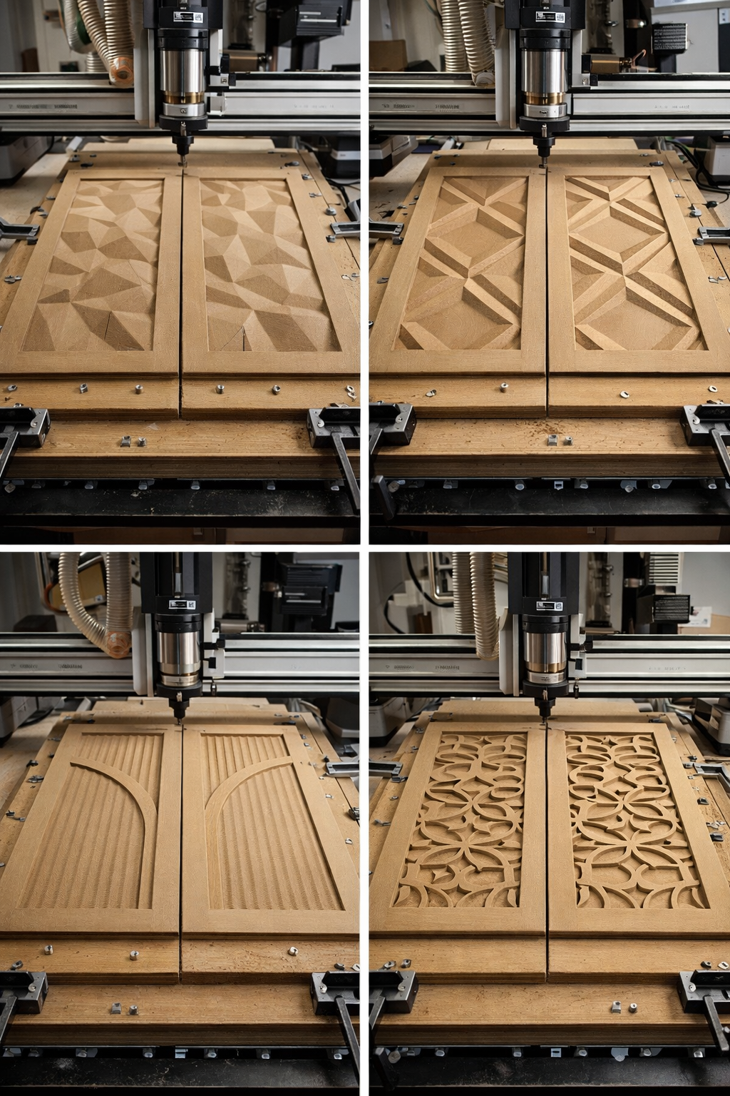 03E90751-F0F6-40DF-A8E5-B2D95B9360E9 2.PNG