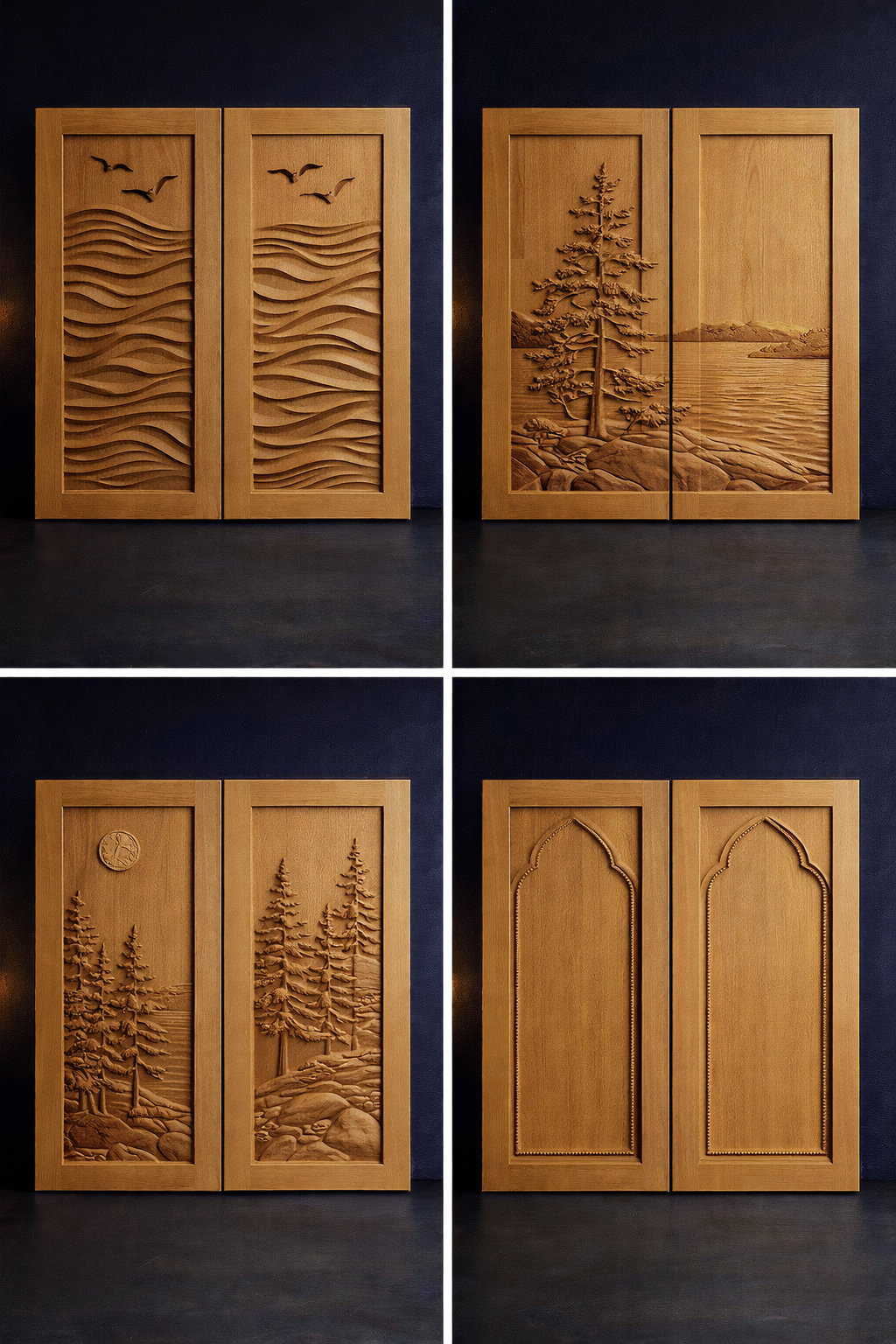 6716DEED-1871-476E-A622-E7790BCA23E5 2.PNG