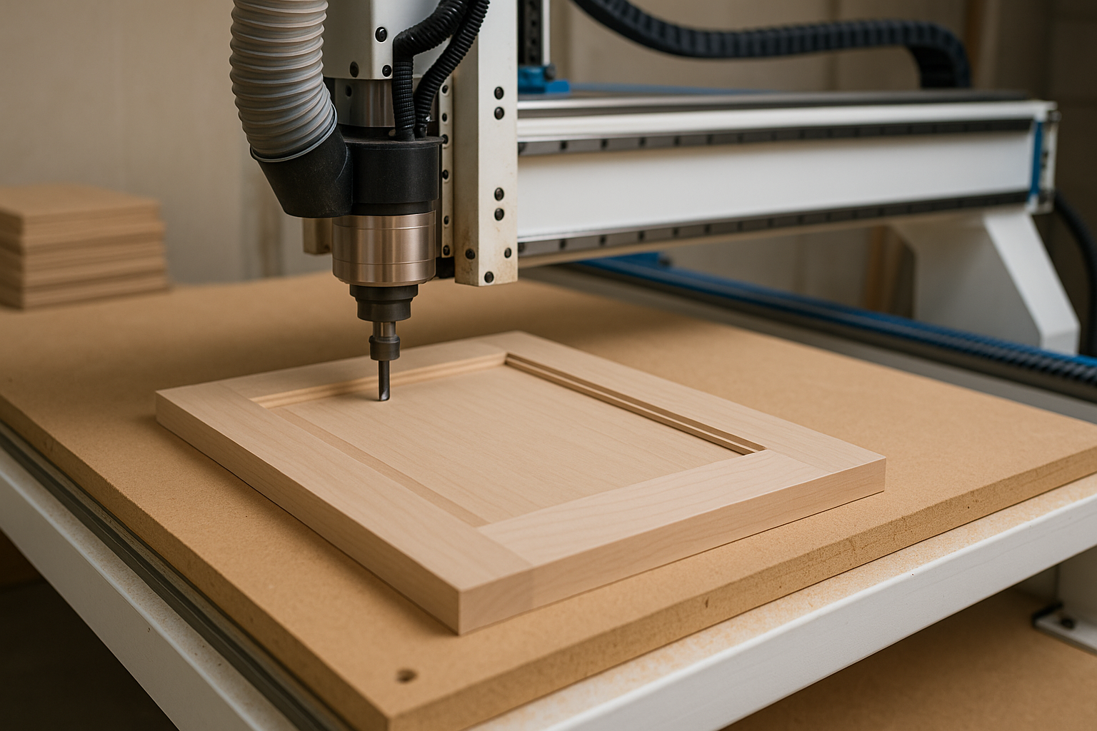 A3E64F45-9453-4684-BA41-49D4033423E6 2.PNG