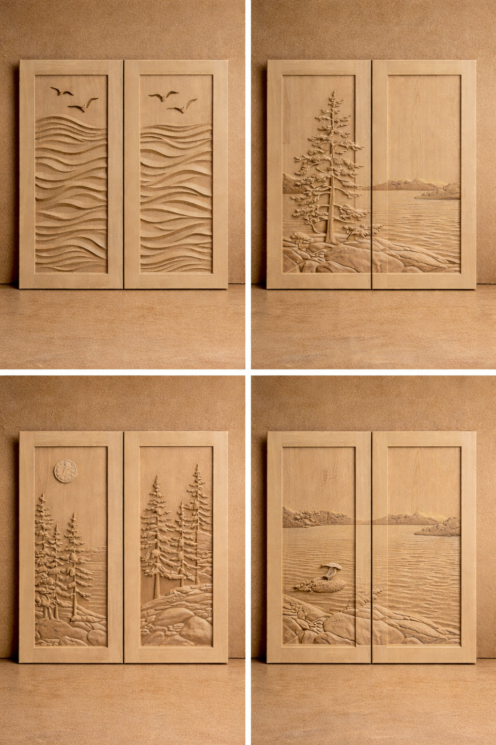 DC1299F9-A401-402F-A7A9-0BB2F7537237 2.PNG