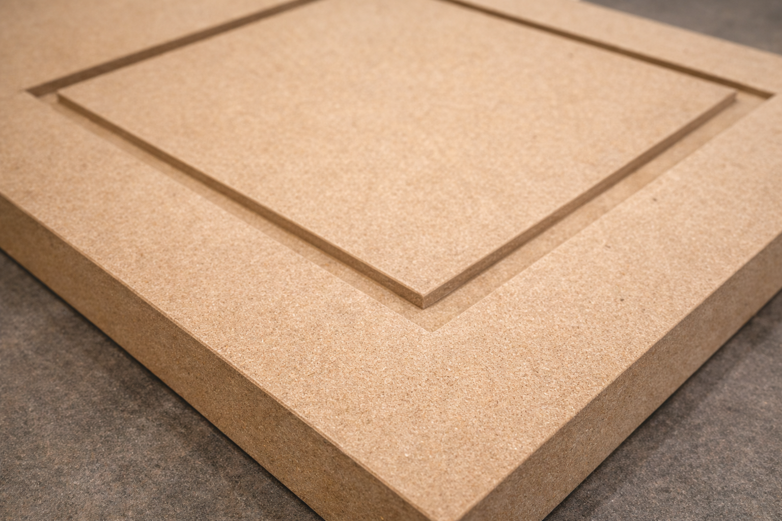 7EC85A97-606C-4D76-8448-E7400085108B 2.PNG