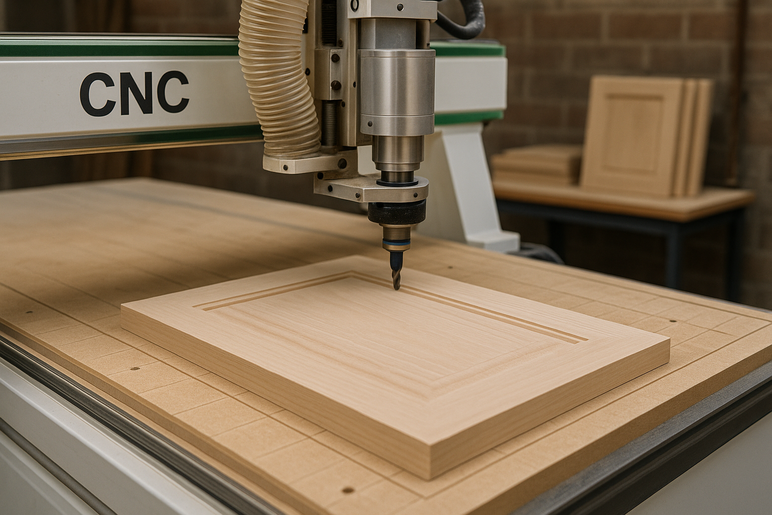 8C6C250A-732B-4191-A4AD-7EEB32E4D31D 2.PNG