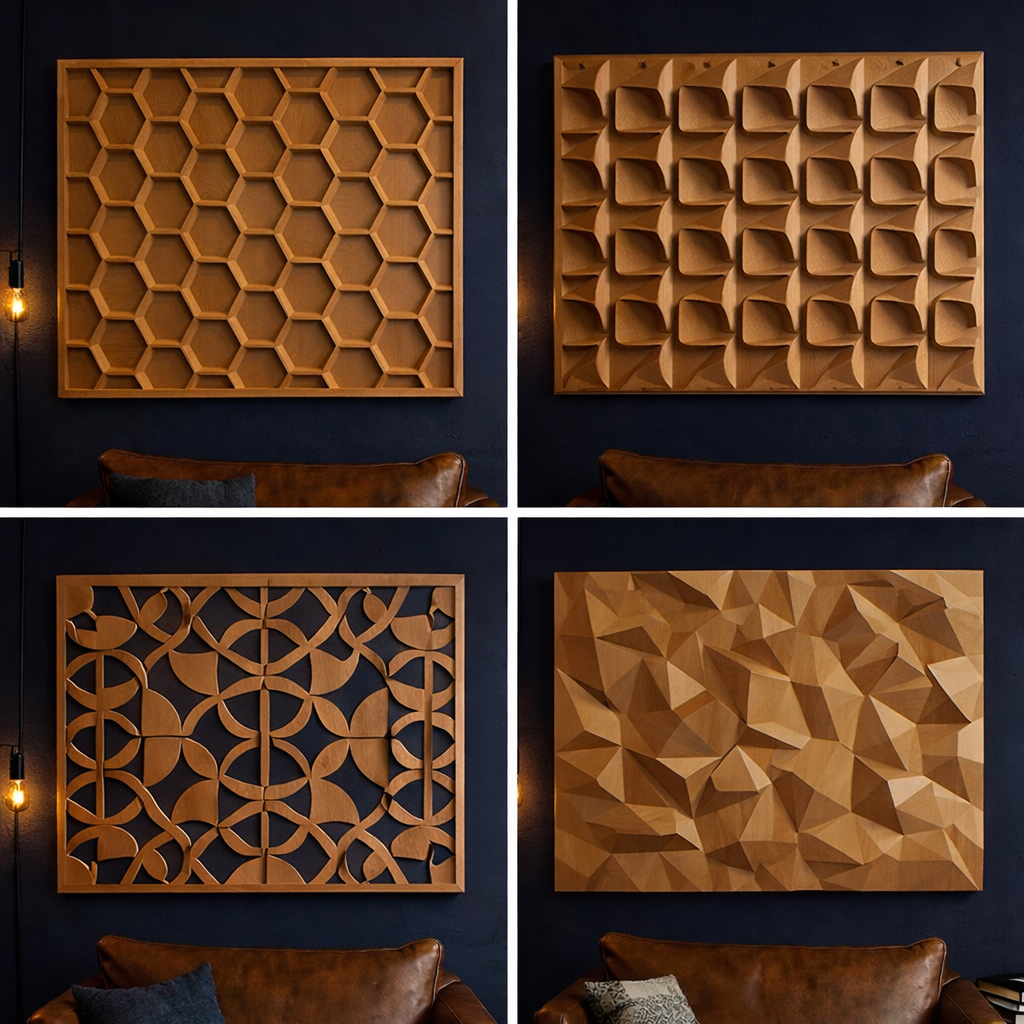 B1EF1650-9B41-48E1-A45C-436E642977AC 2.PNG