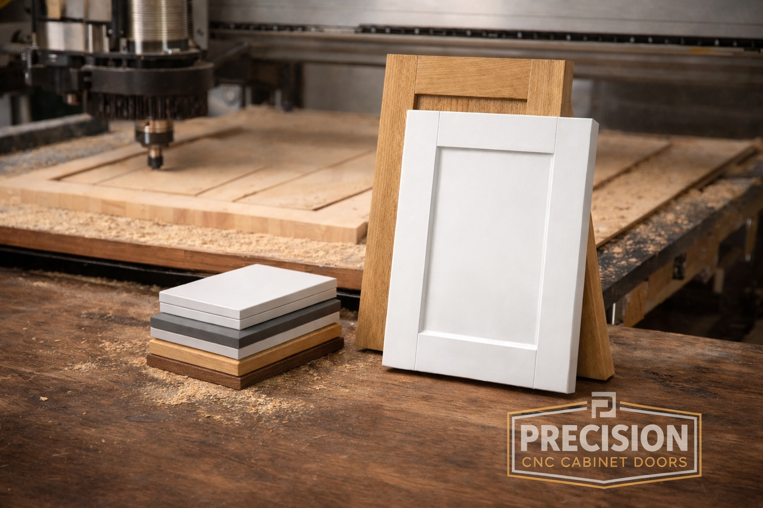 7B9DA1A1-8499-426D-B0A6-1C2A250BAF17 2.PNG