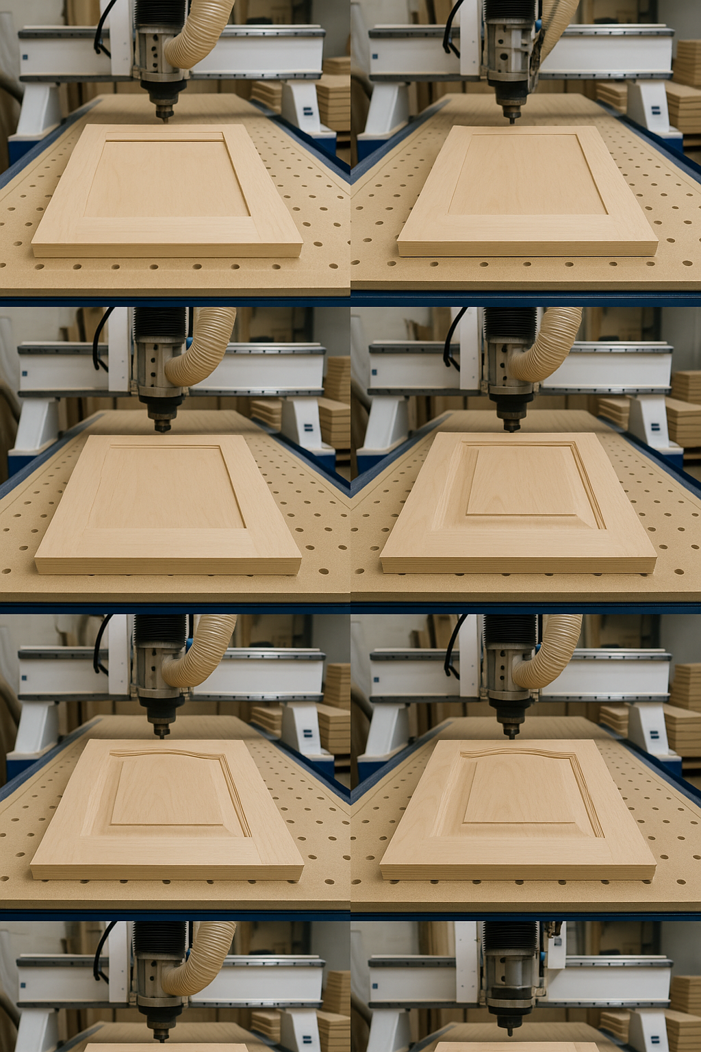 6A854580-0310-4C6D-8F6E-4BE403834105 2.PNG