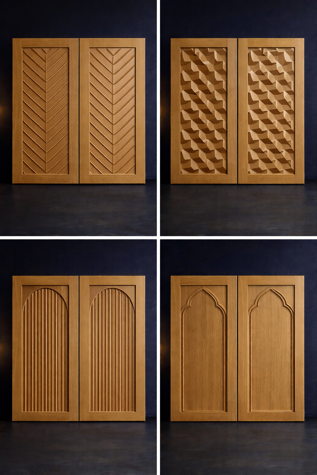 3B93E524-CA98-46E3-9BAC-E56C5DD17DF7 2.PNG