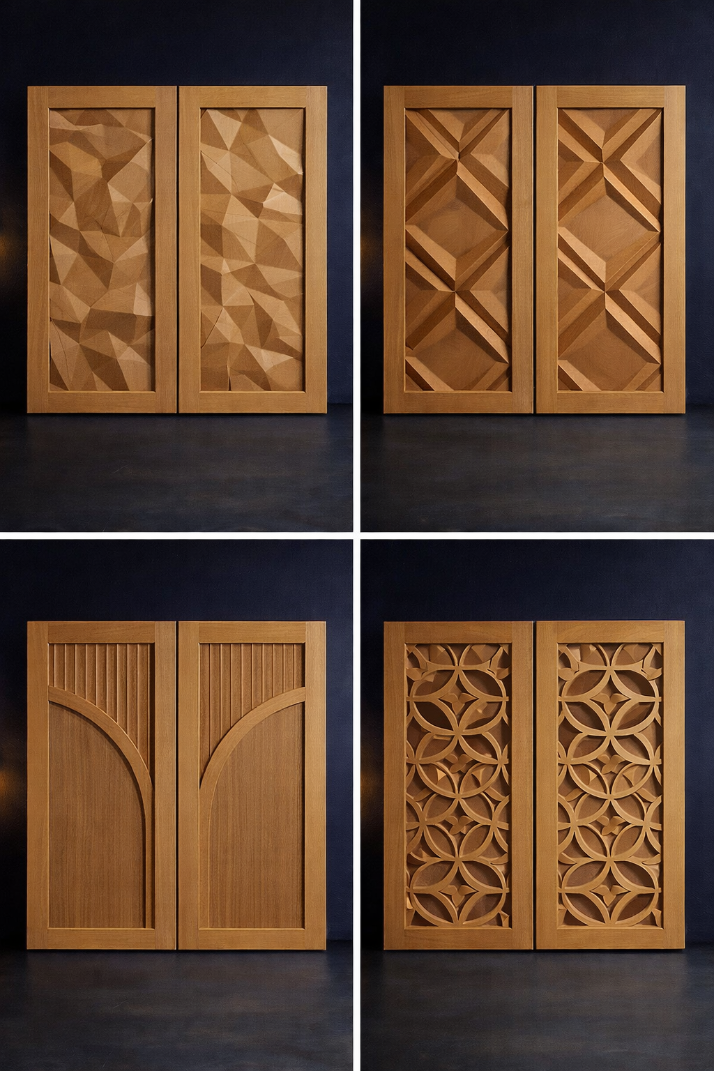 77CEA0B0-A2AD-4870-B170-0AE9BD345CD1 2.PNG