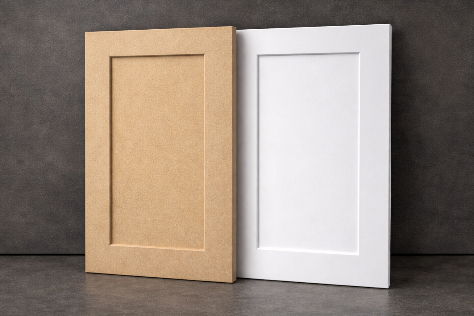 170A3BFC-3B7D-423C-8E43-6EC1333923F8 2.PNG