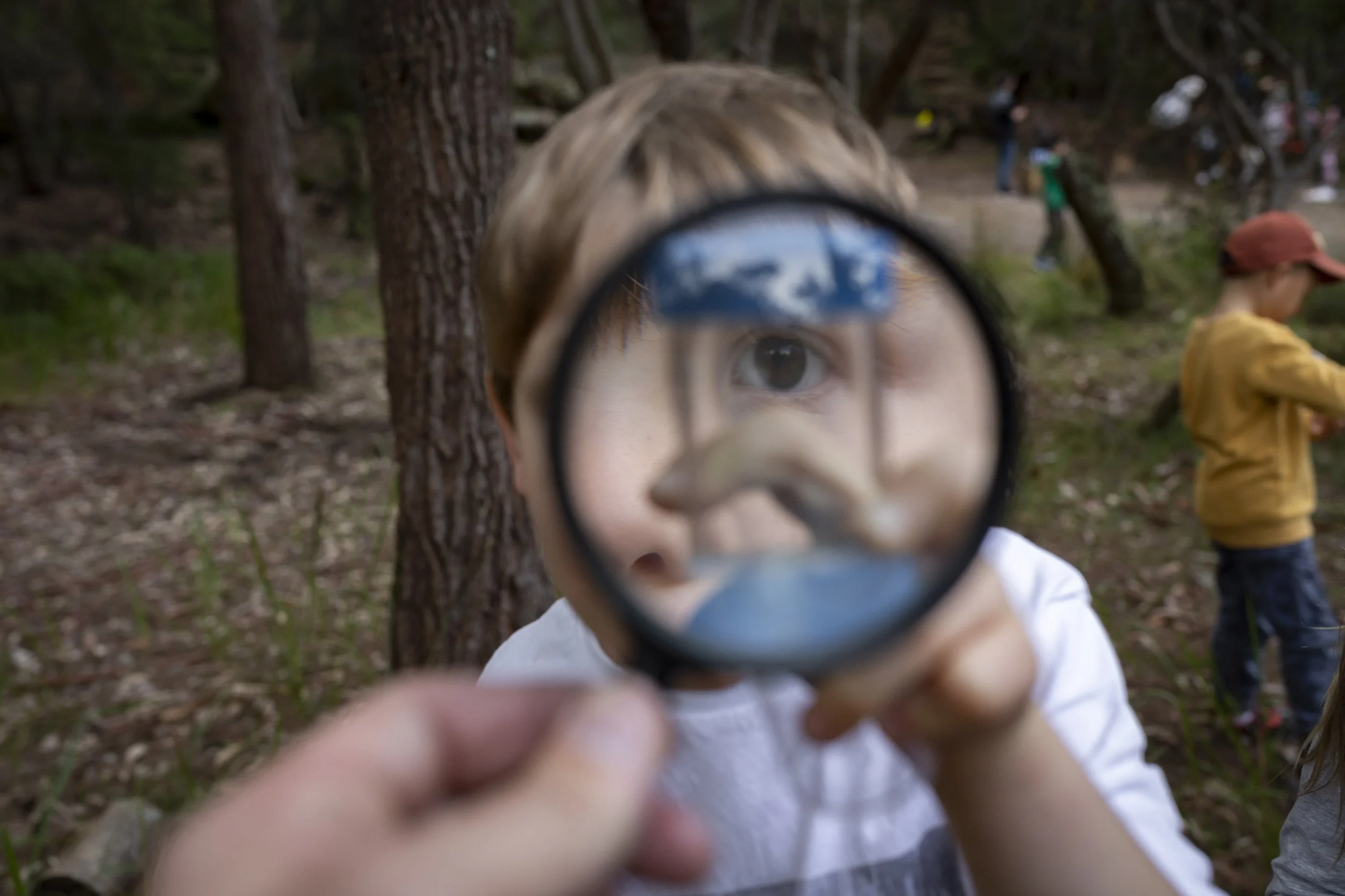 Ku_Ring_Gai Holiday Program-23223.jpg