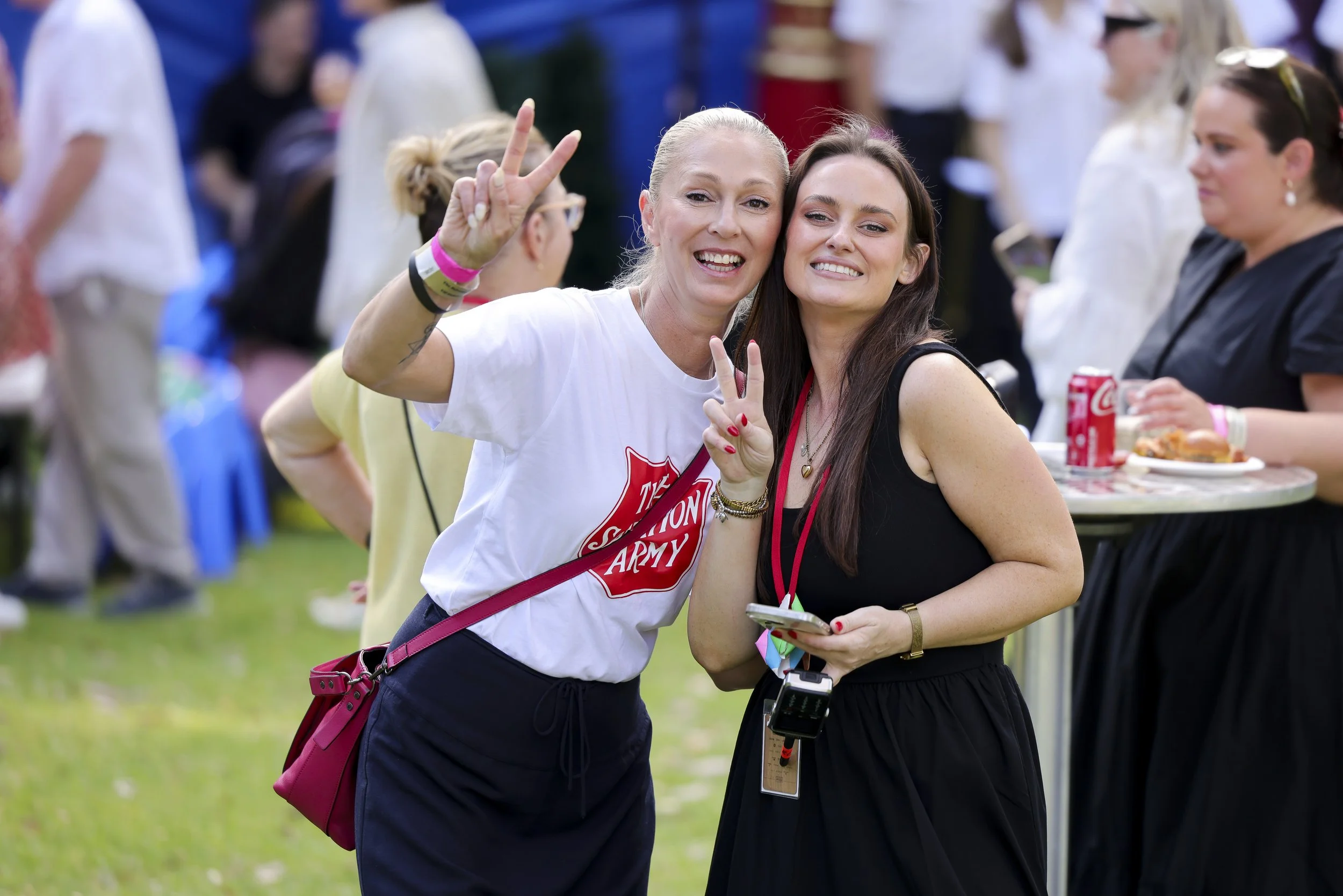 Salvos Carols in the Domain 2025-5817.jpg
