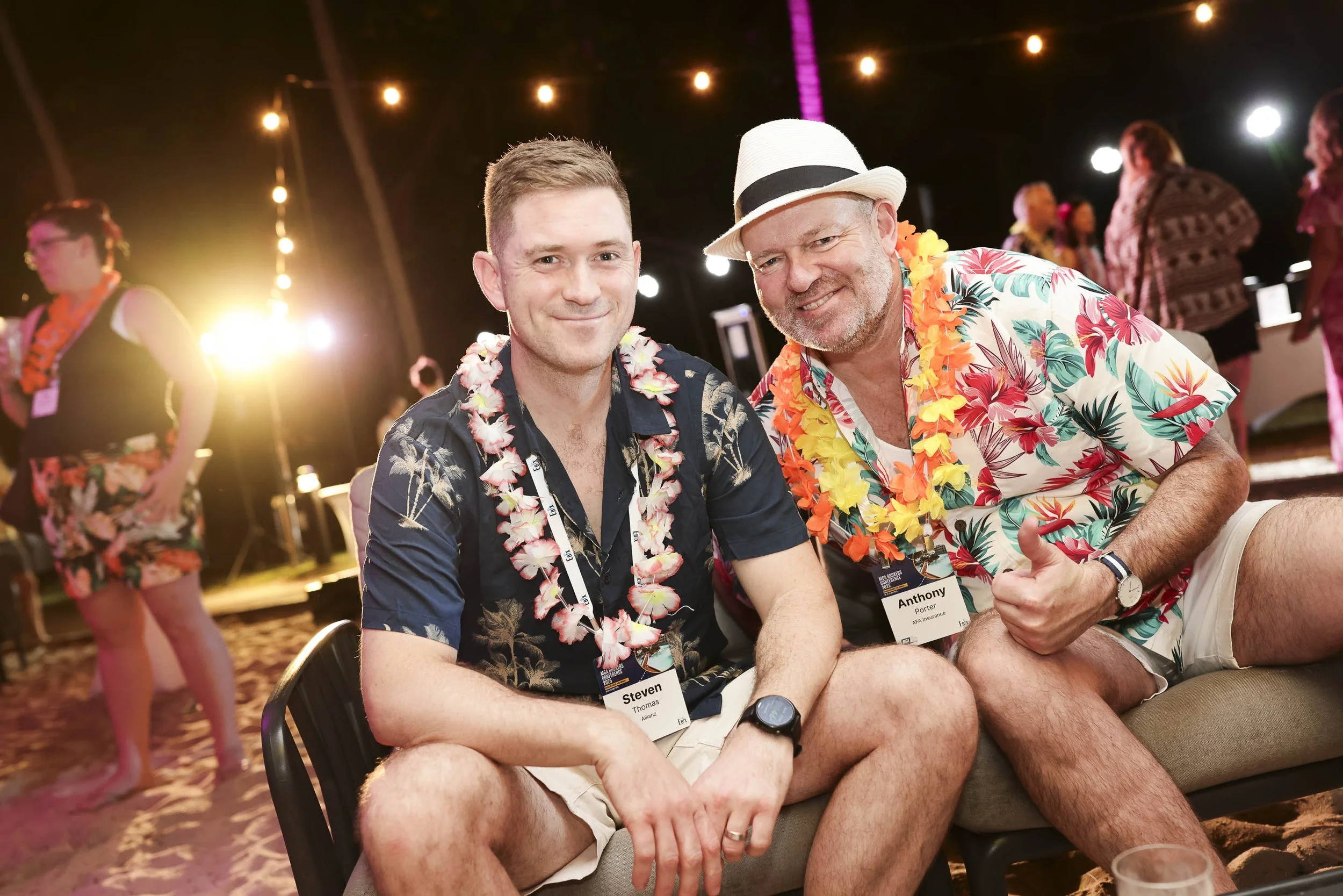 MGA Conference 2025 R5-3145.jpg