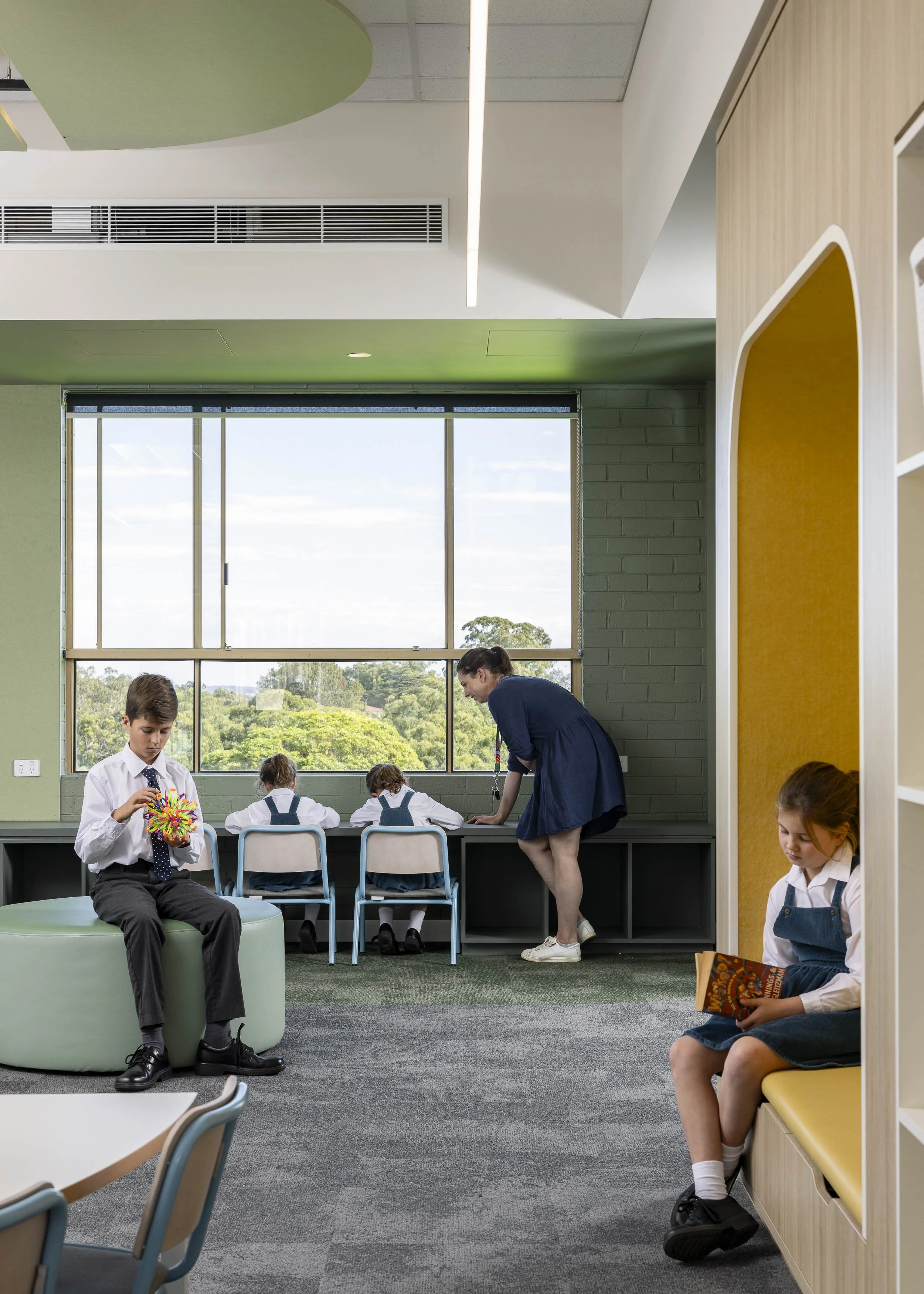 St Michaels-6031.jpg