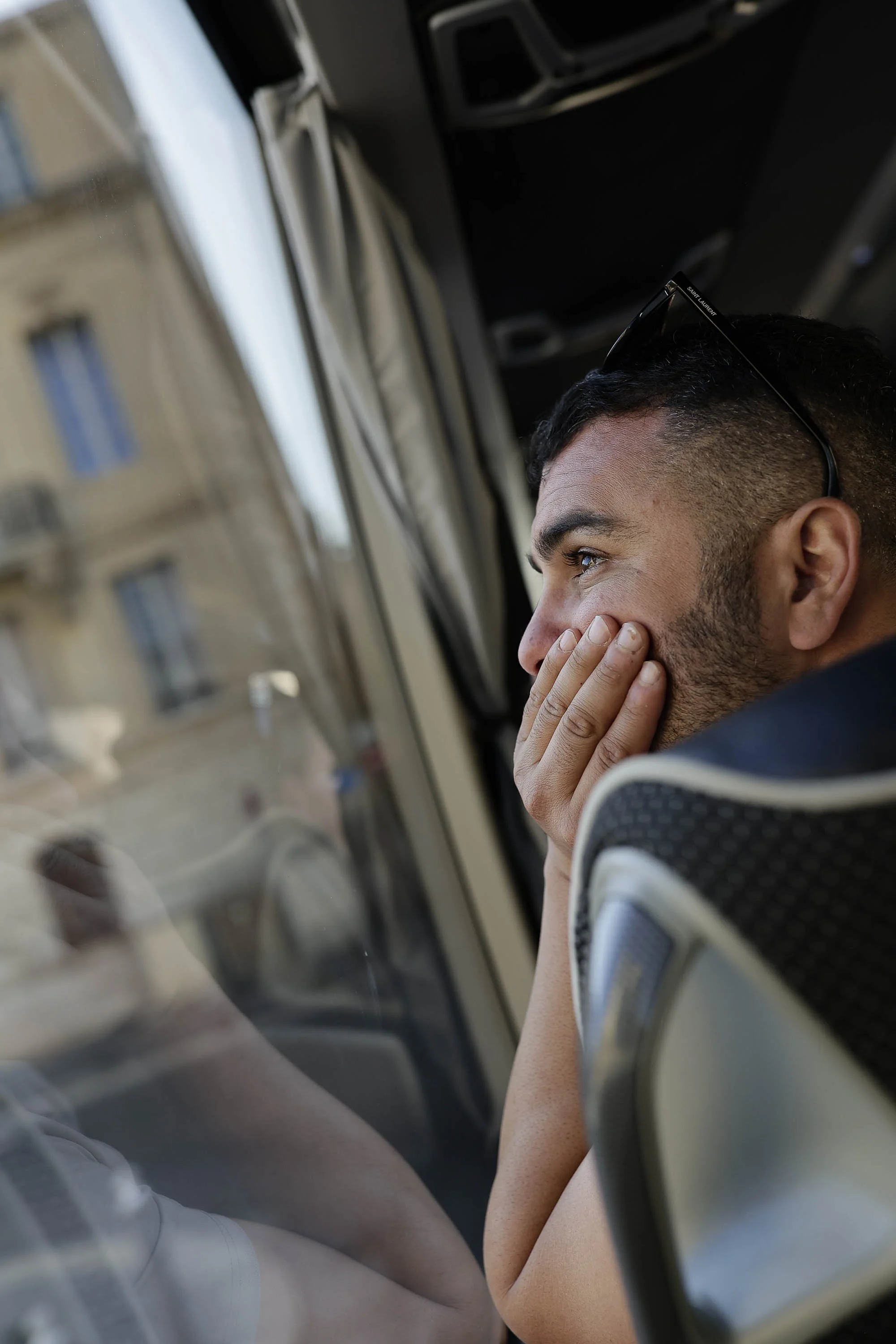 BWLX Day 3 Marseille-5597.jpg