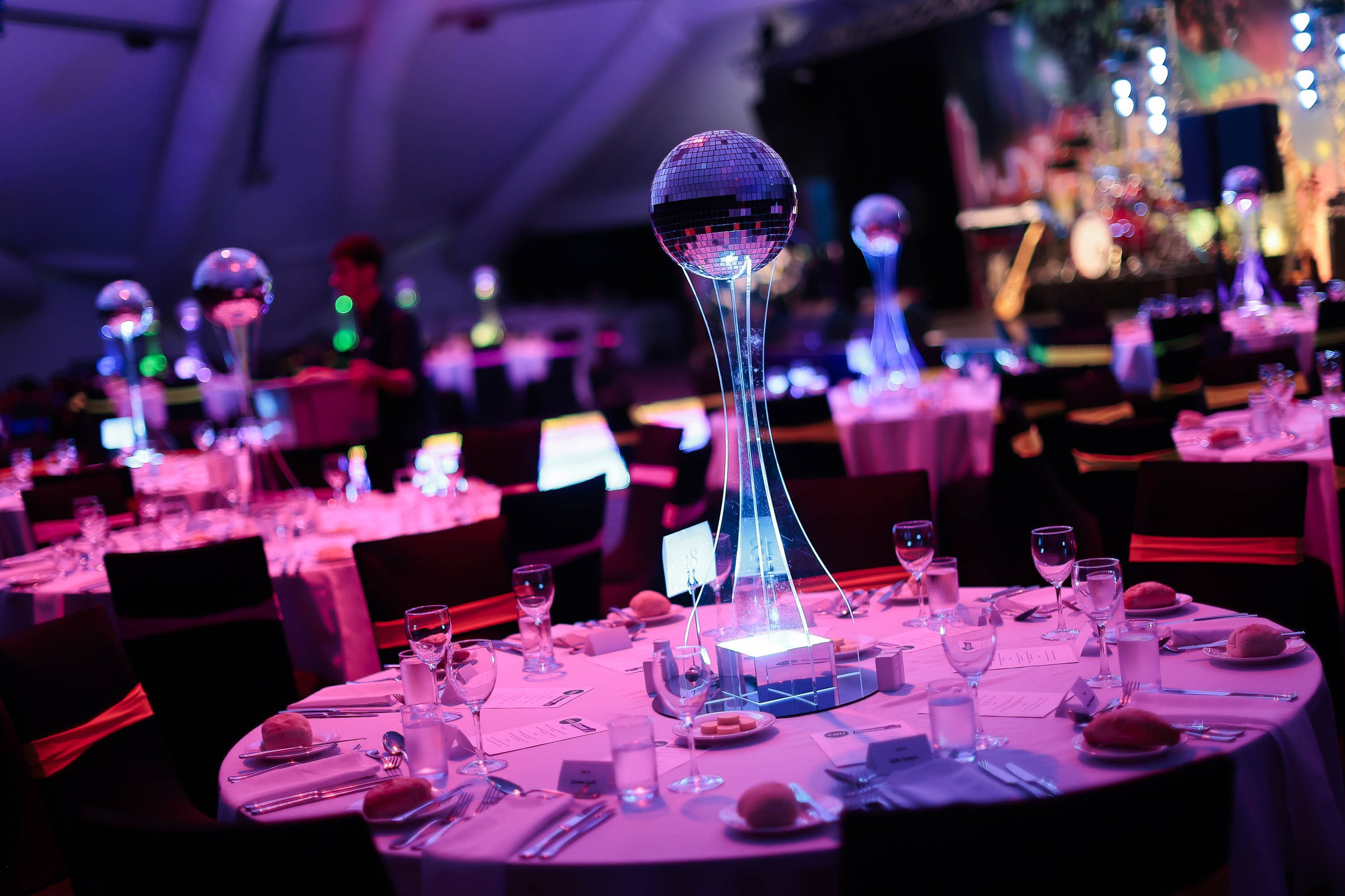 MGA Conference 2025-1974.jpg