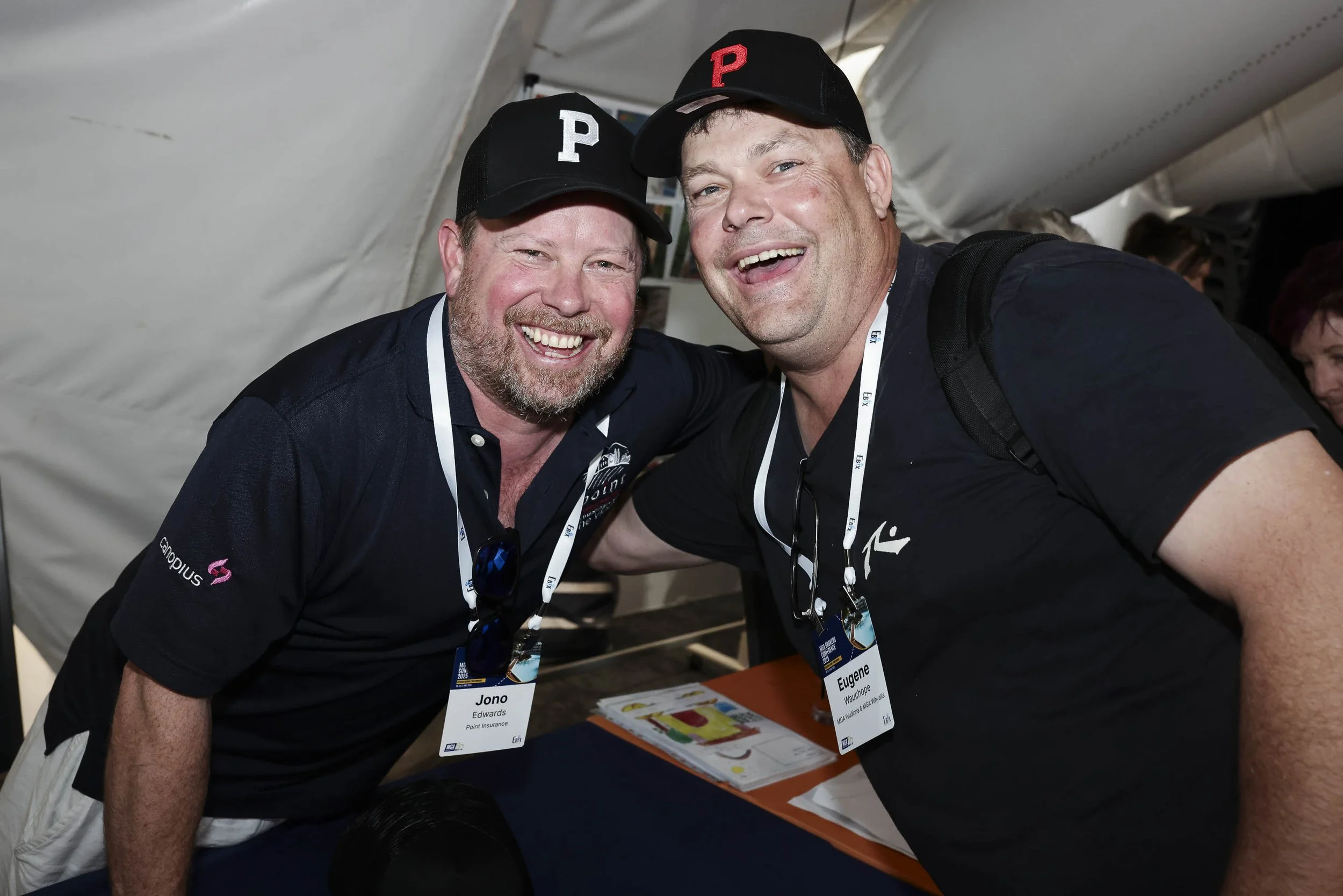 MGA Conference 2025 R5-3462.jpg