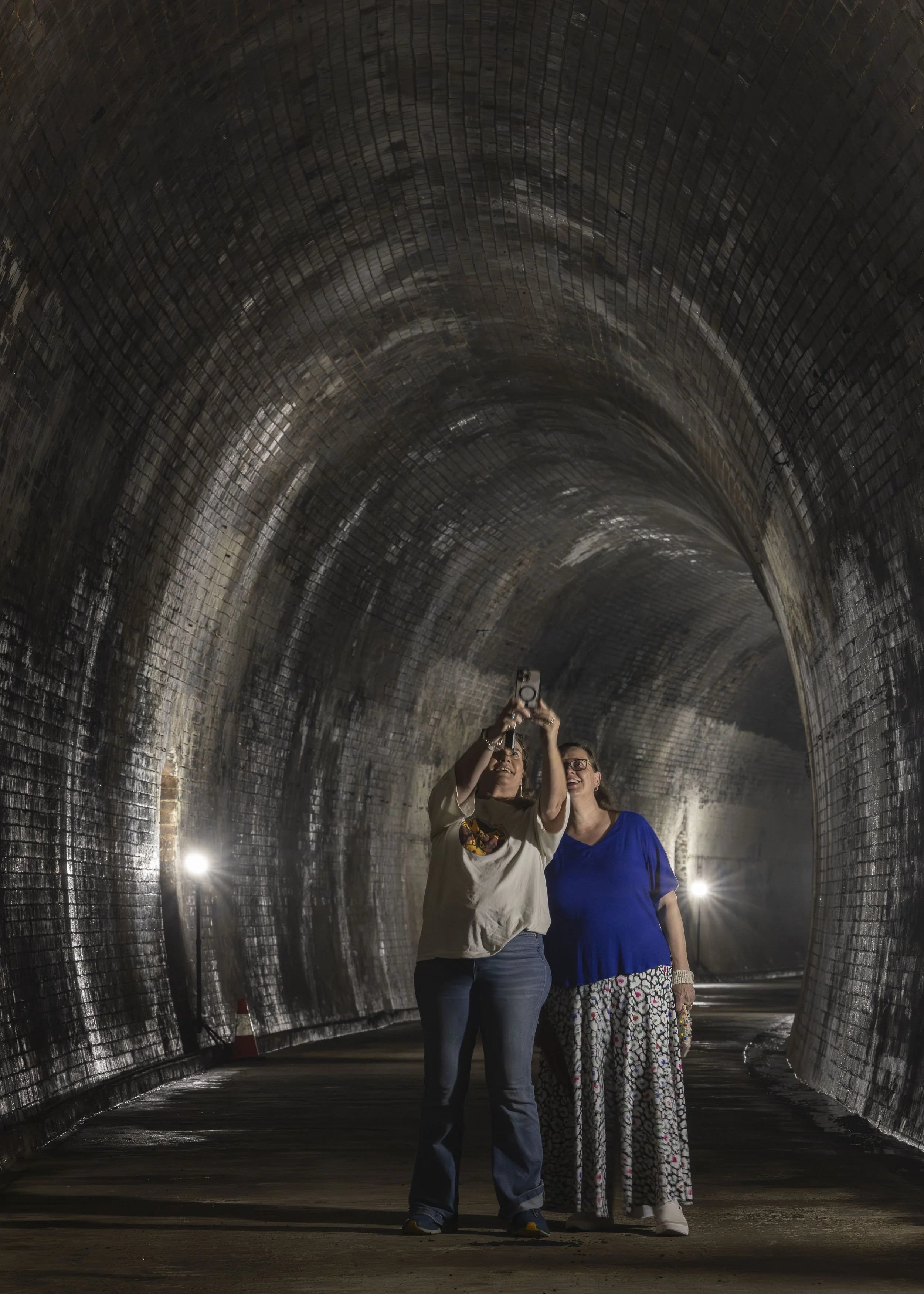 Lapstone Tunnel-1237-Enhanced-NR.jpg