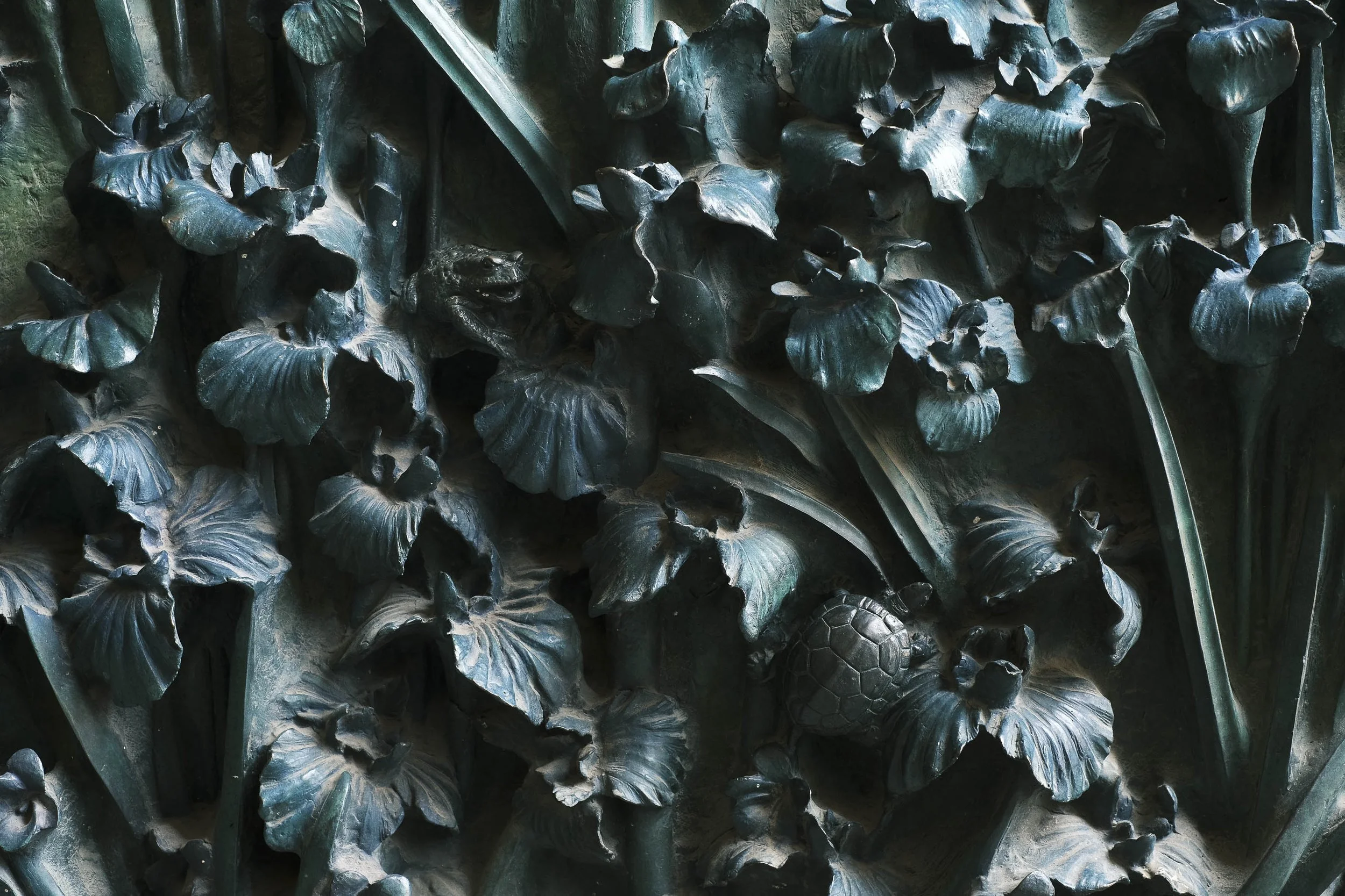 BWLX Day 10_11 Barcelona-515.jpg