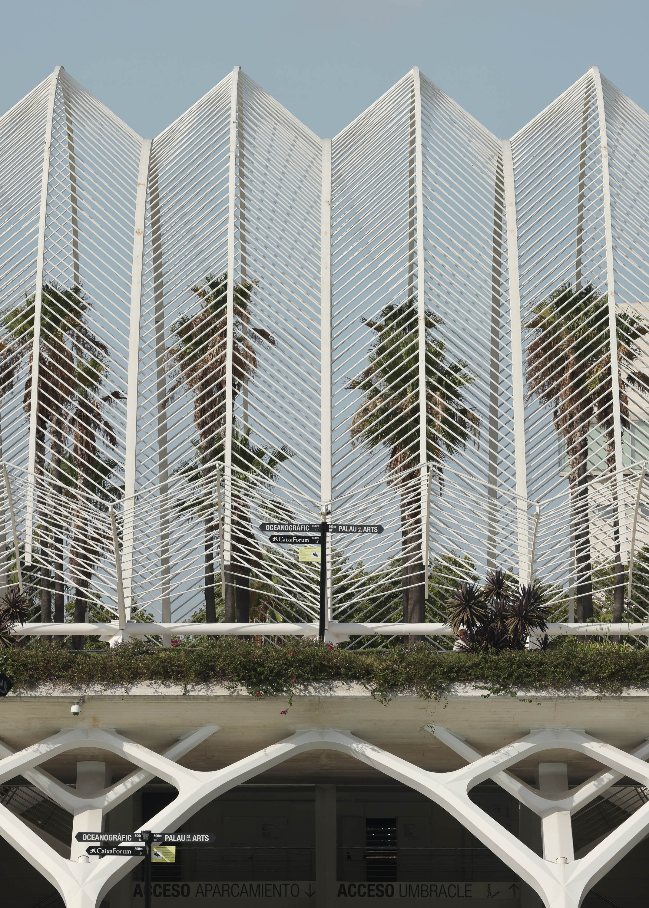 BWLX Day 9 Valencia-2-44.jpg