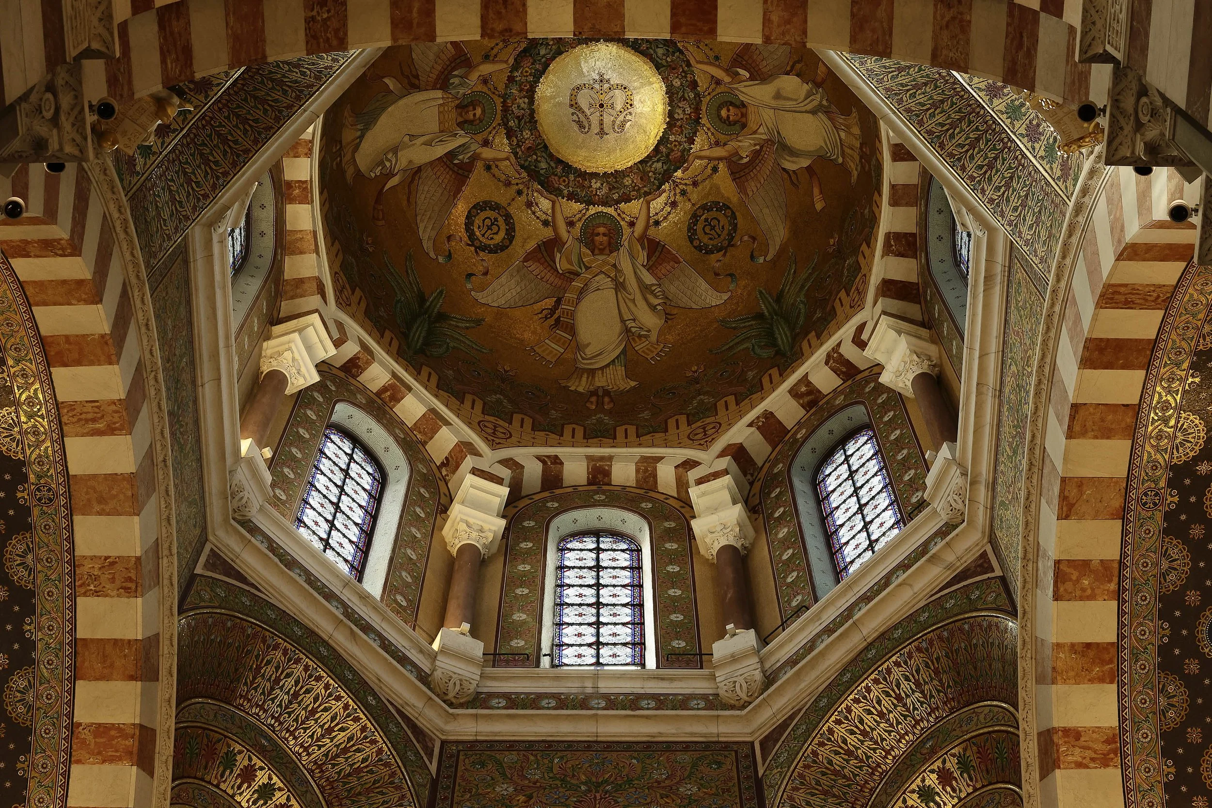 BWLX Day 3 Marseille-5751-Edit.jpg