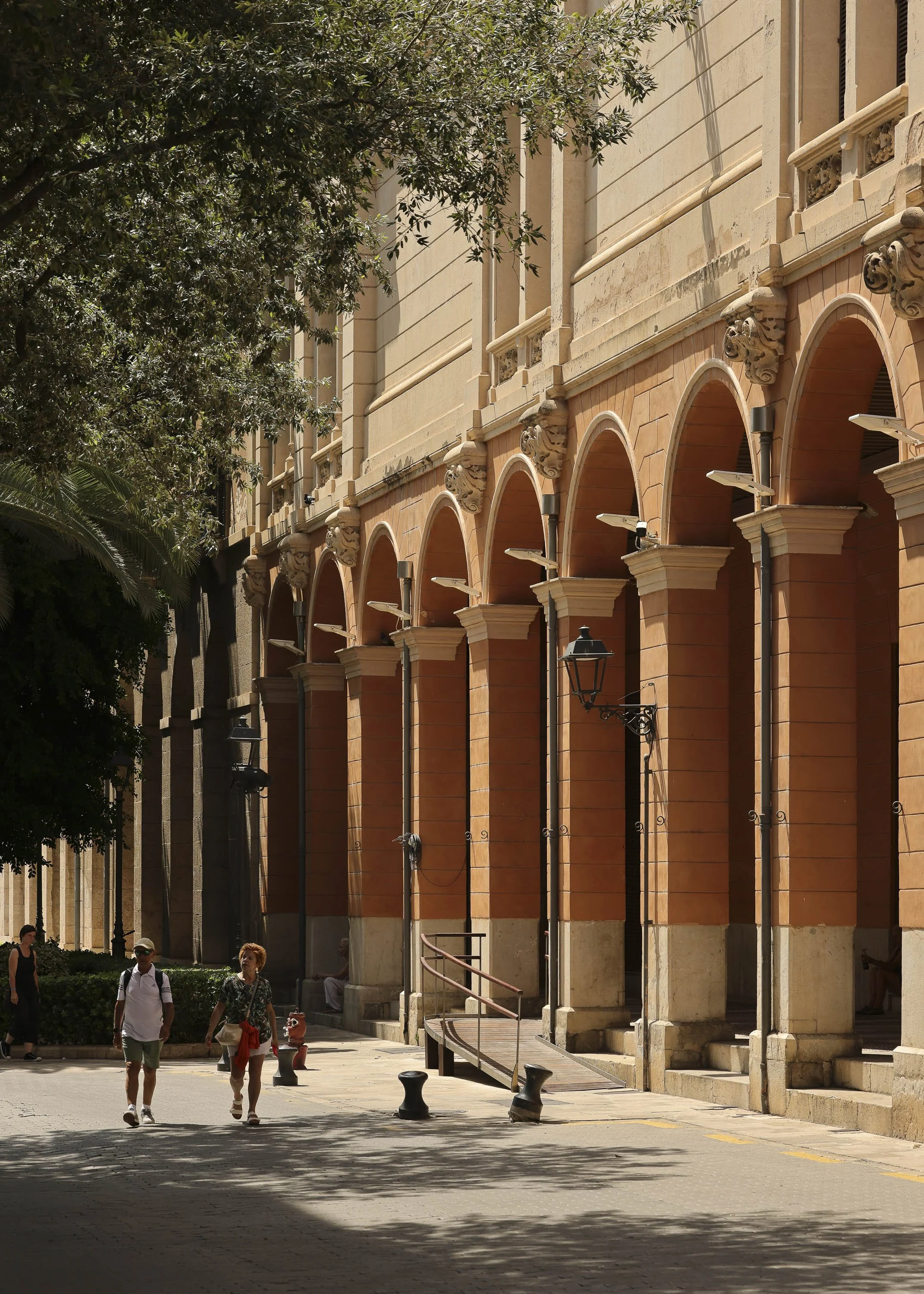 BWLX Day 7 Palma-39.jpg