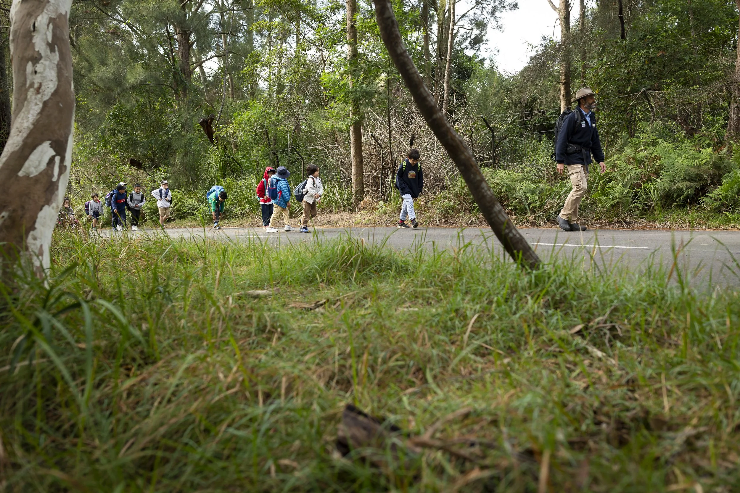 Ku_Ring_Gai Holiday Program-22911.jpg