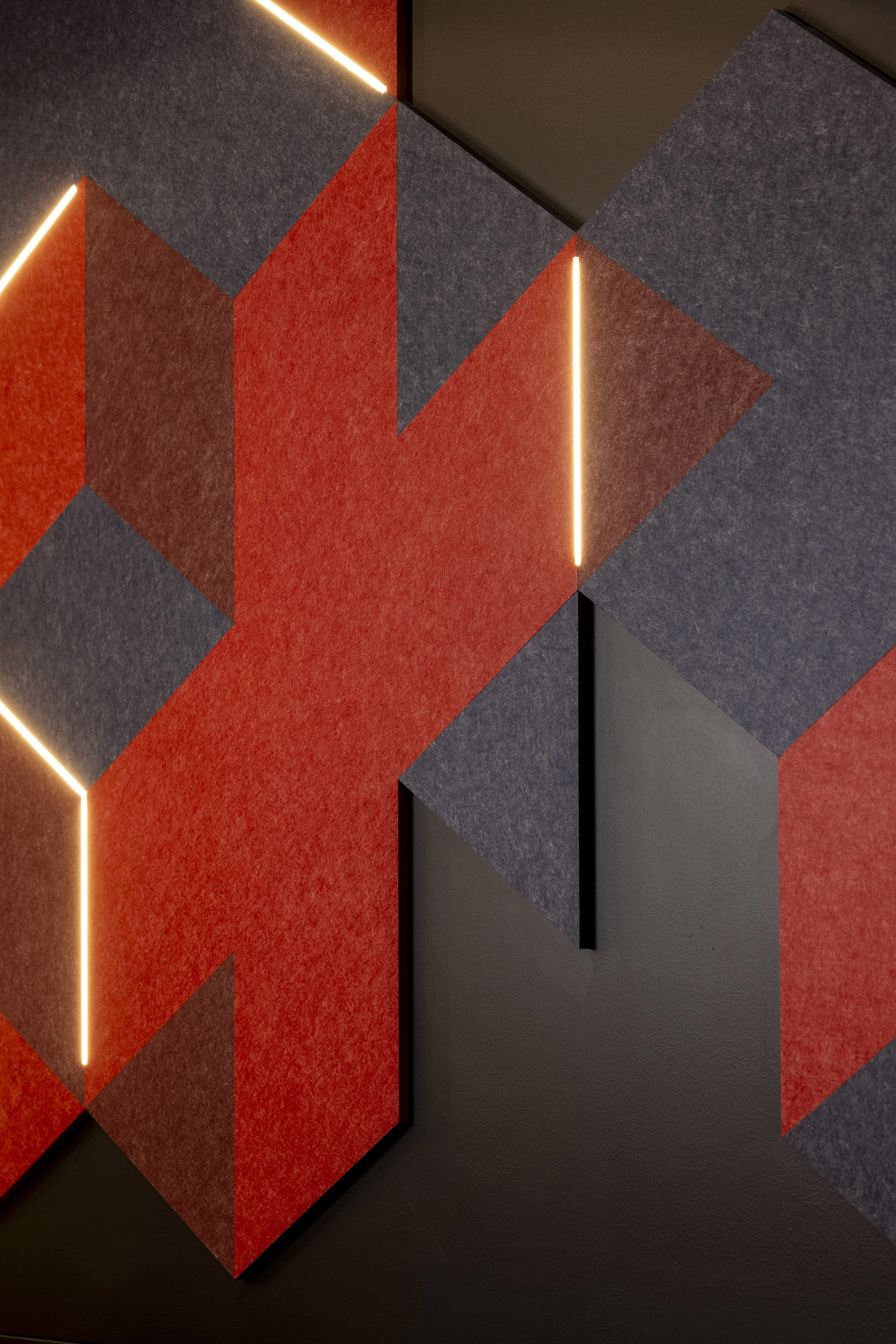 Randwick Ritz 9-9803.jpg