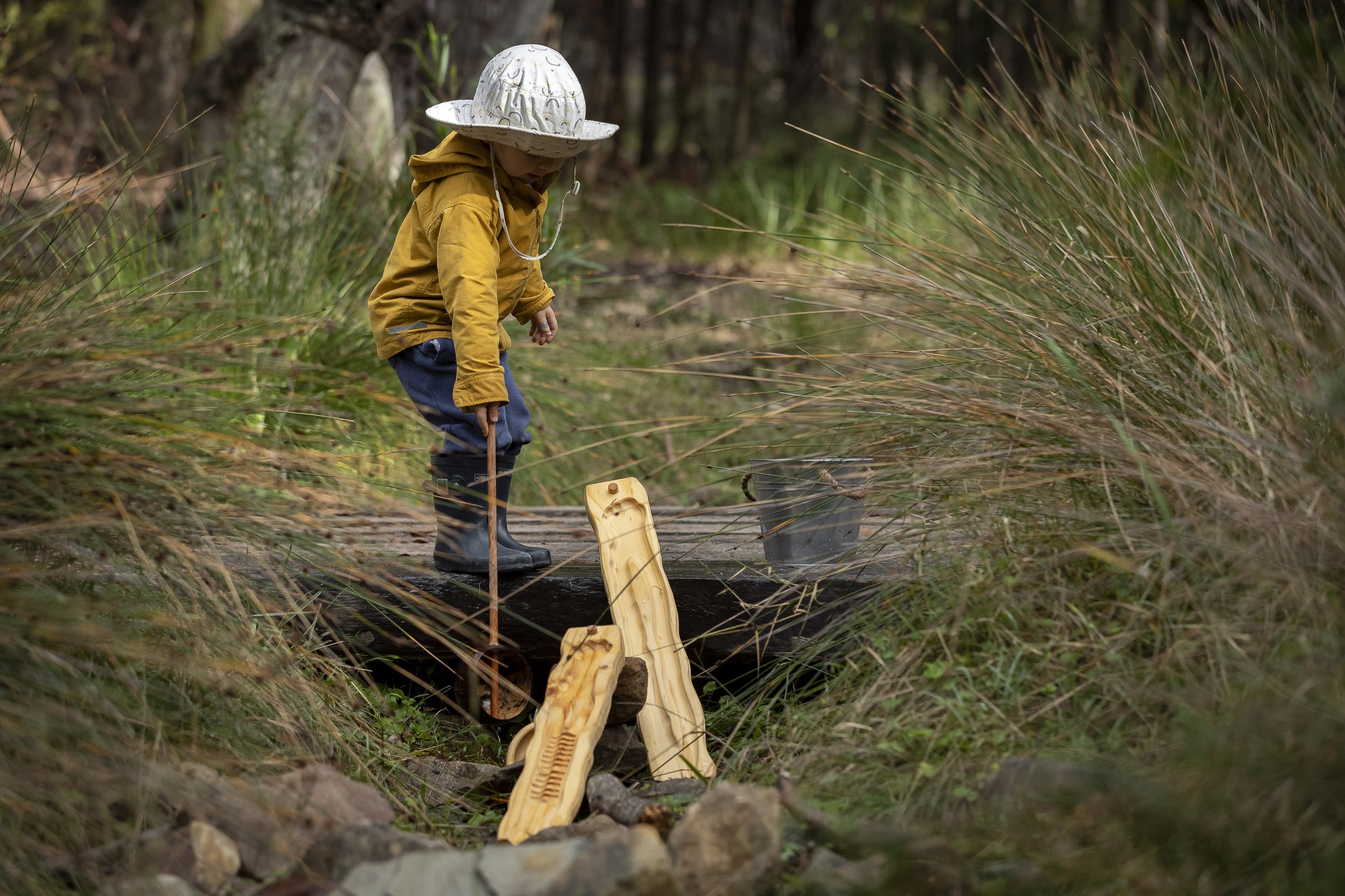 Ku_Ring_Gai Holiday Program-6562.jpg