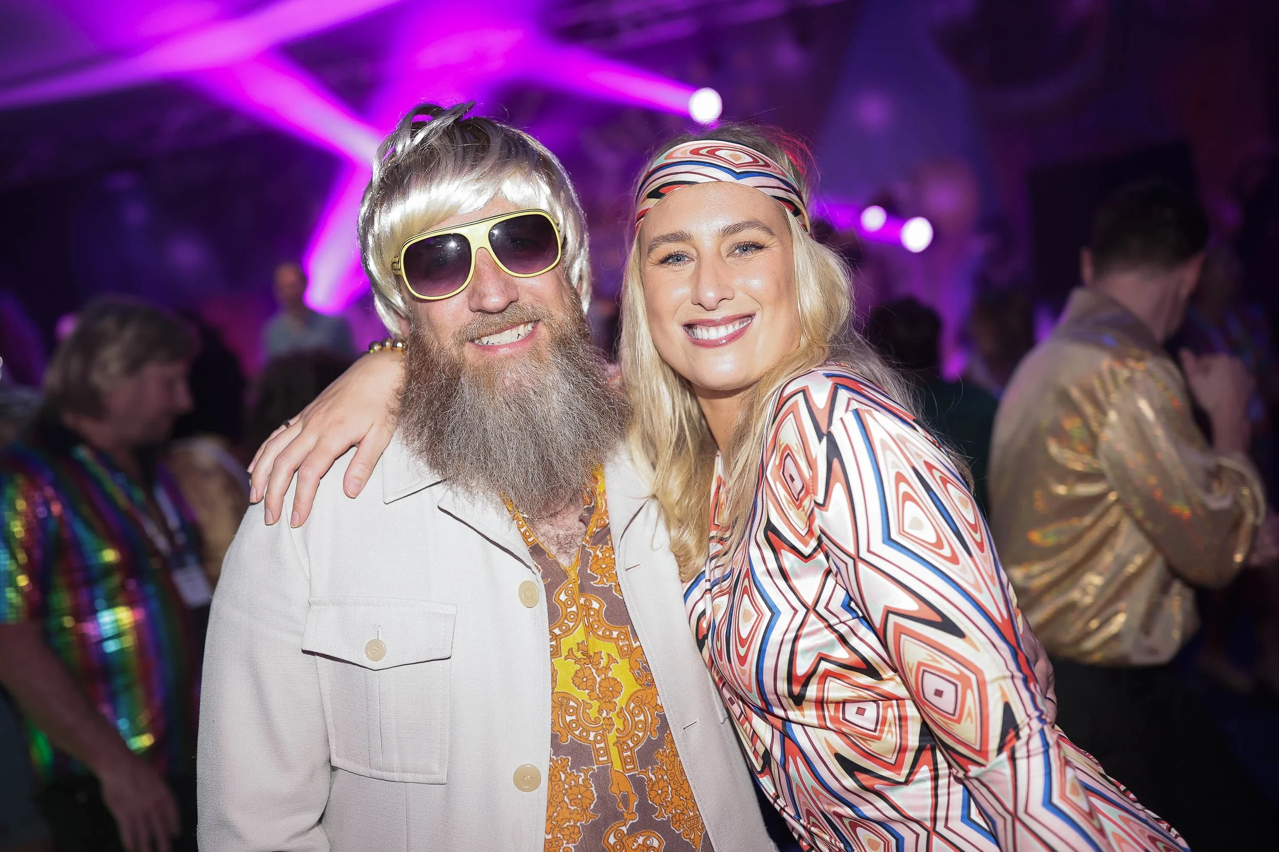 MGA Conference 2025-2424.jpg