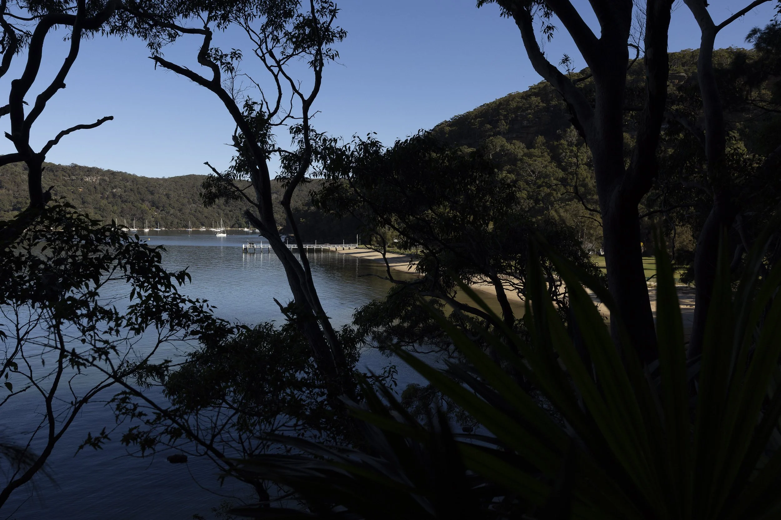 Currawong Beach Wharf-114.jpg