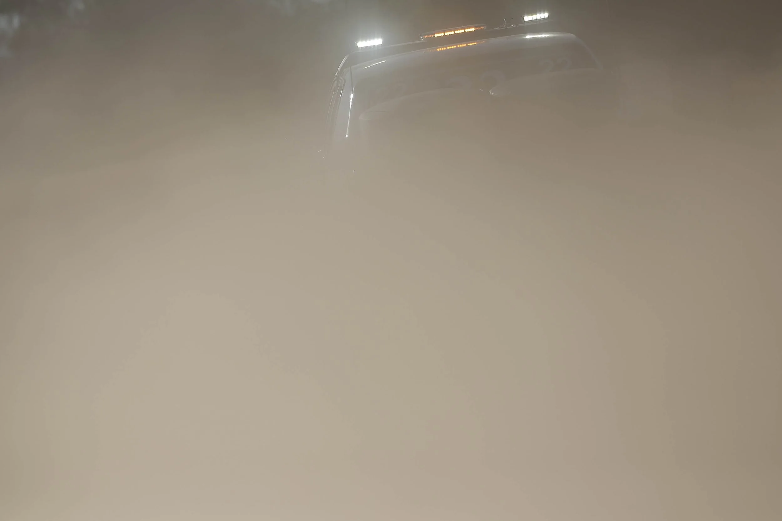 Day5 Quilpie_Longreach AMP-1396-2.jpg