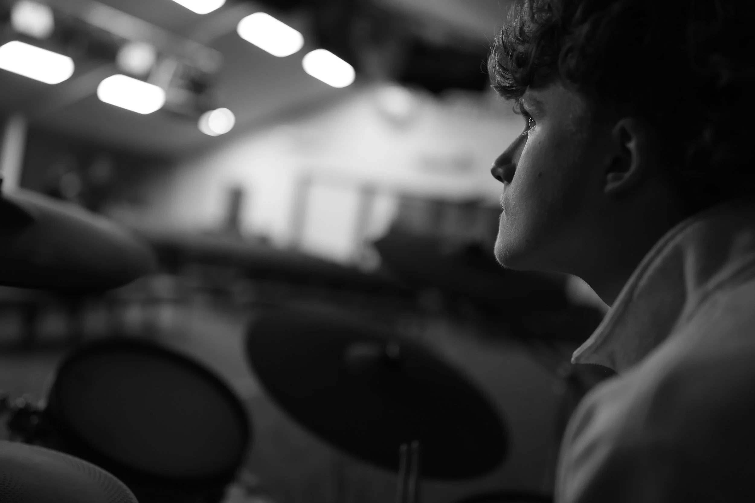 JaseJessup OurPraise-2624.jpg