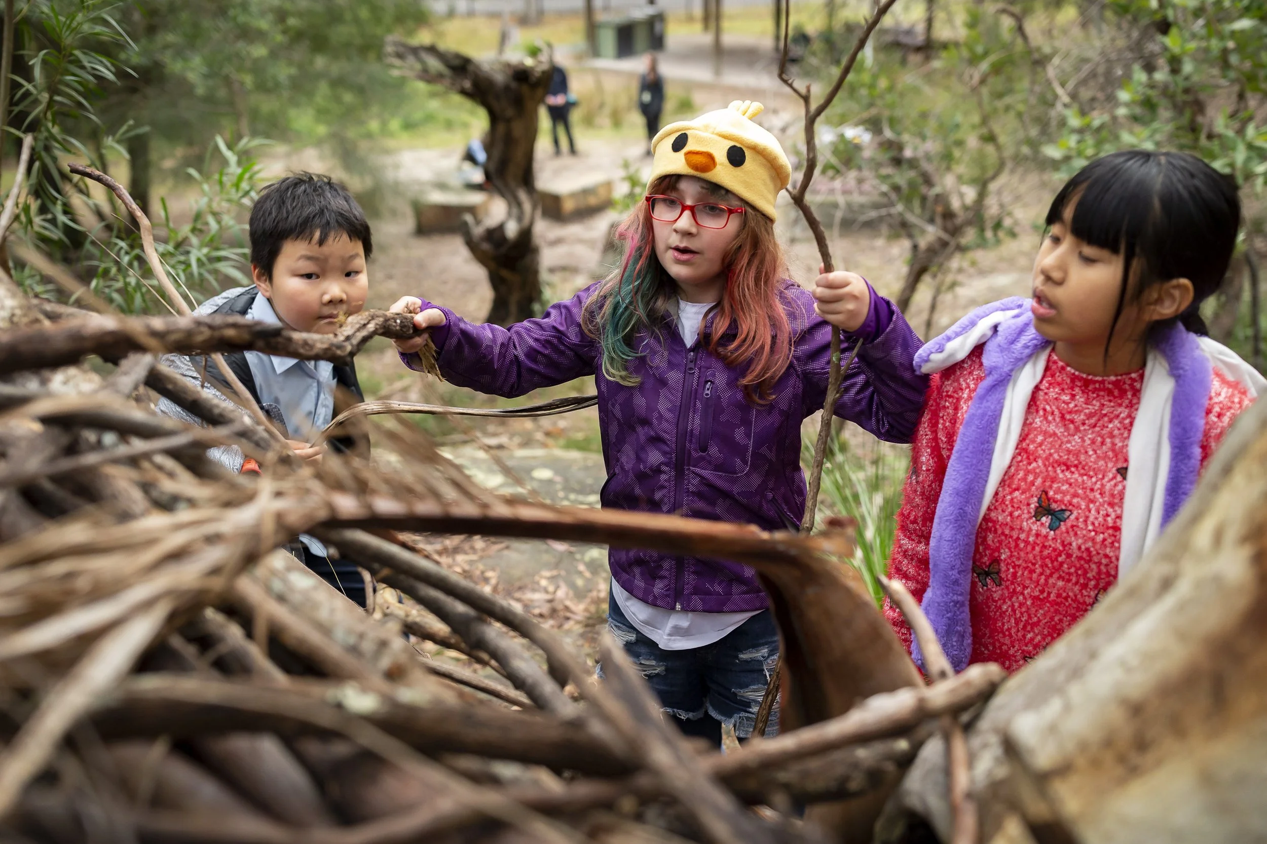 Ku_Ring_Gai Holiday Program-23245.jpg