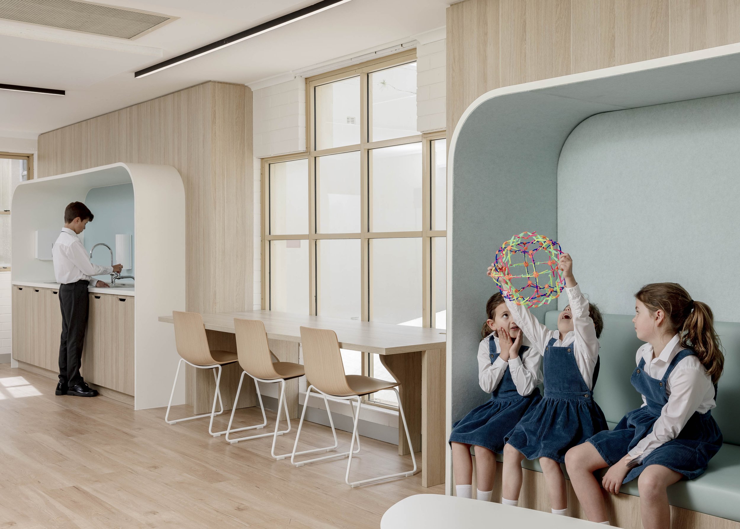 St Michaels-5944.jpg